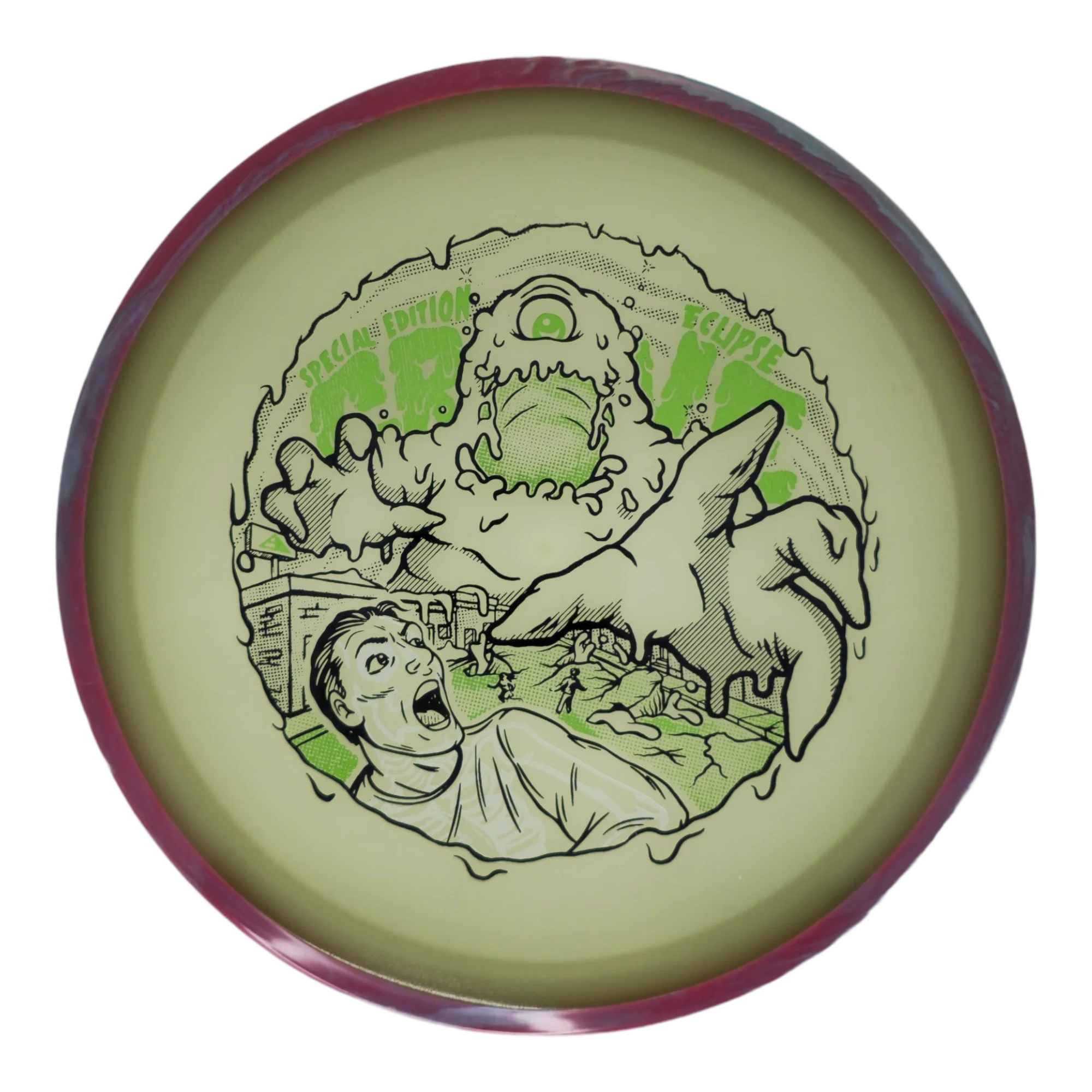 Product image 68