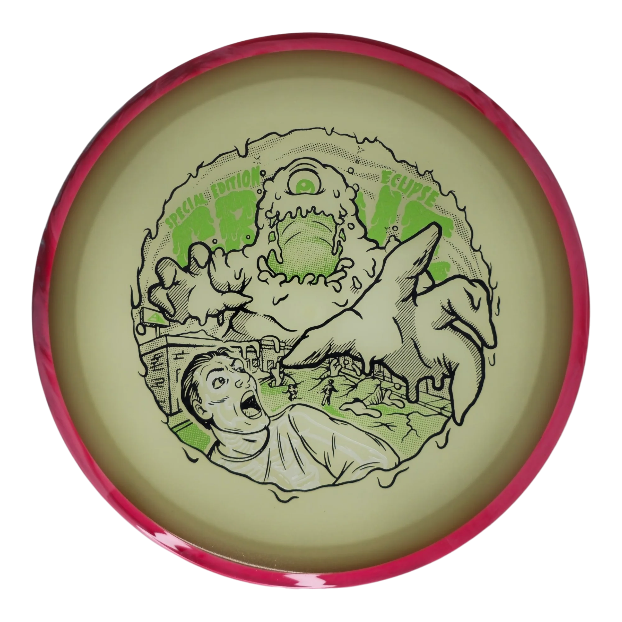 Product image 69