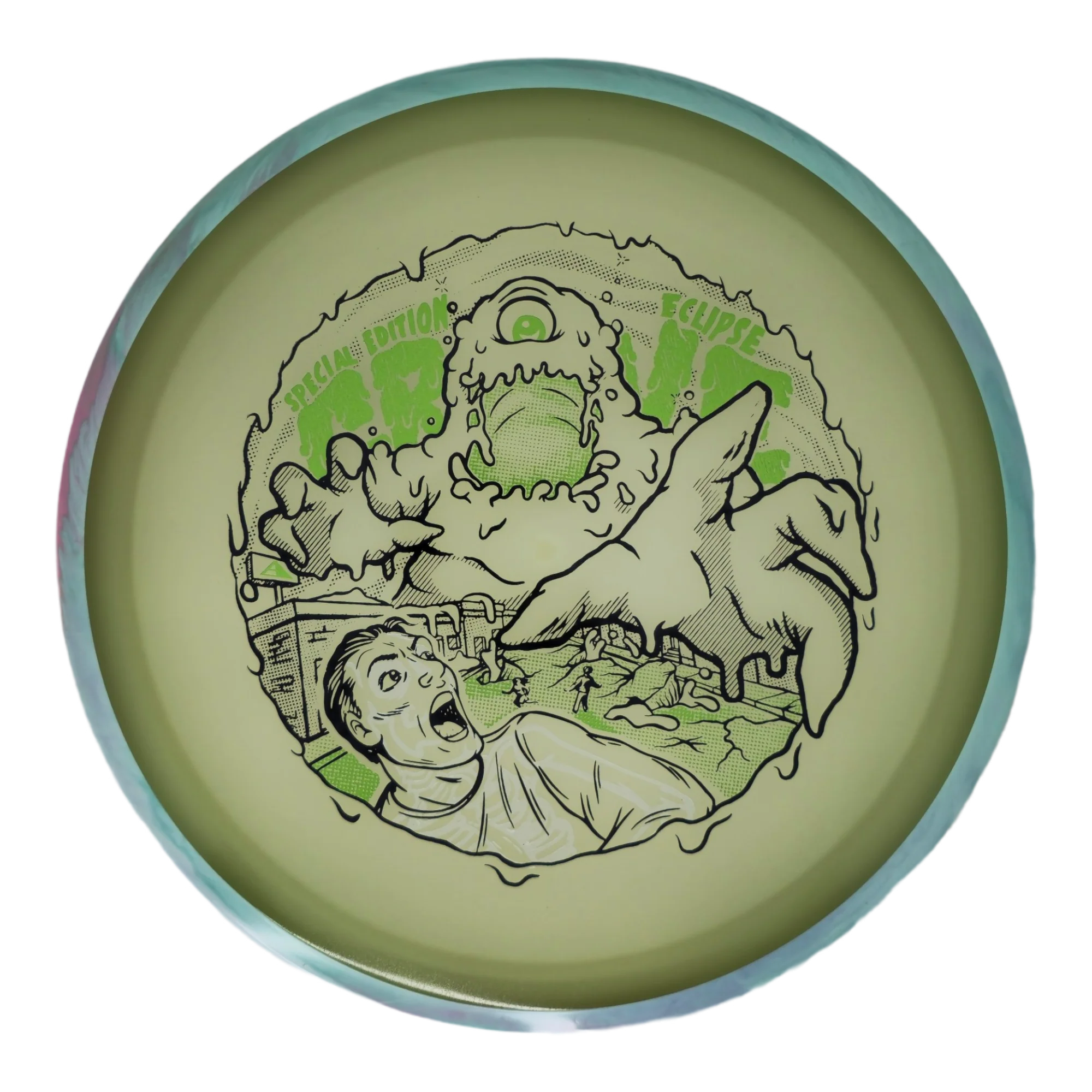 Product image 70