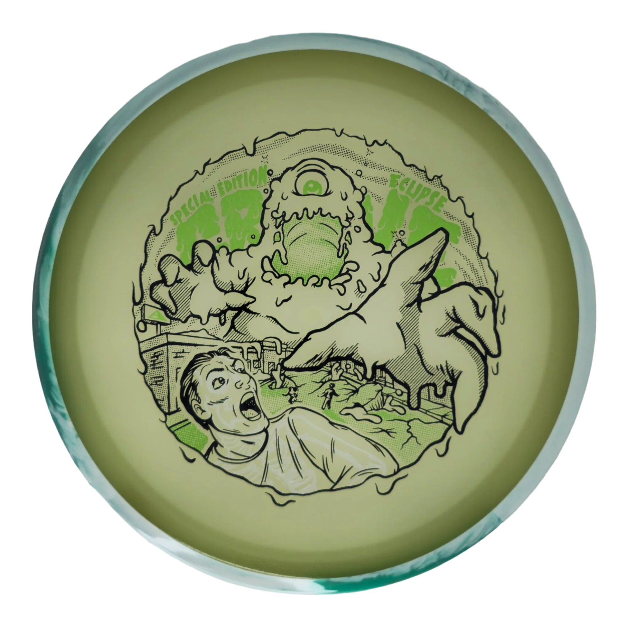 Product image 71