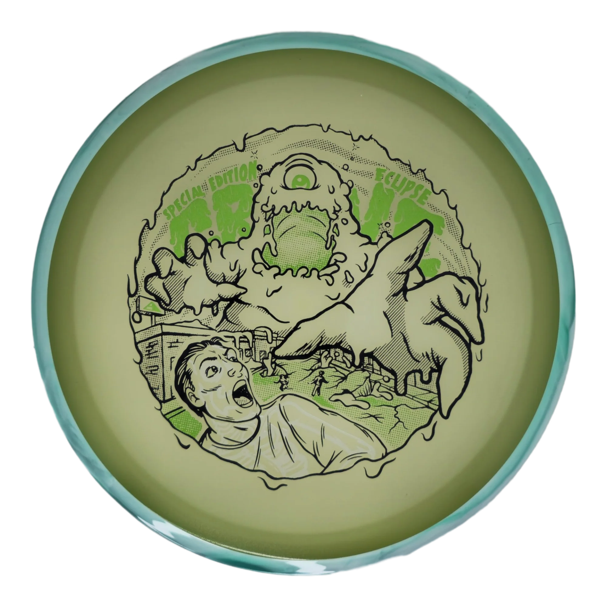 Product image 72