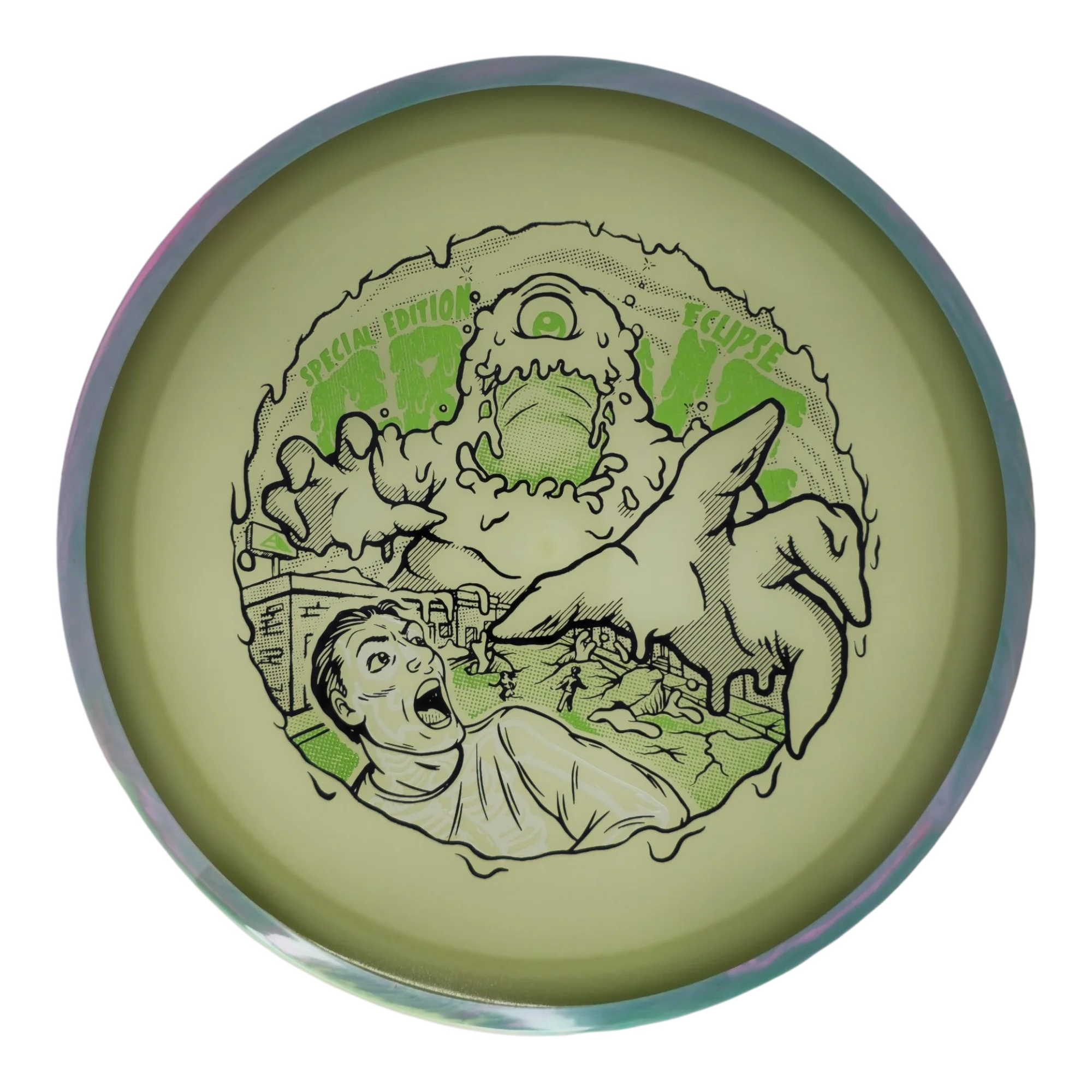 Product image 73