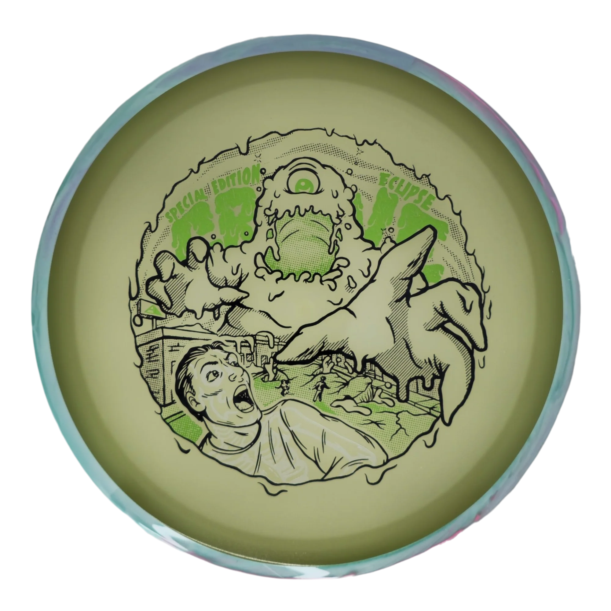 Product image 74