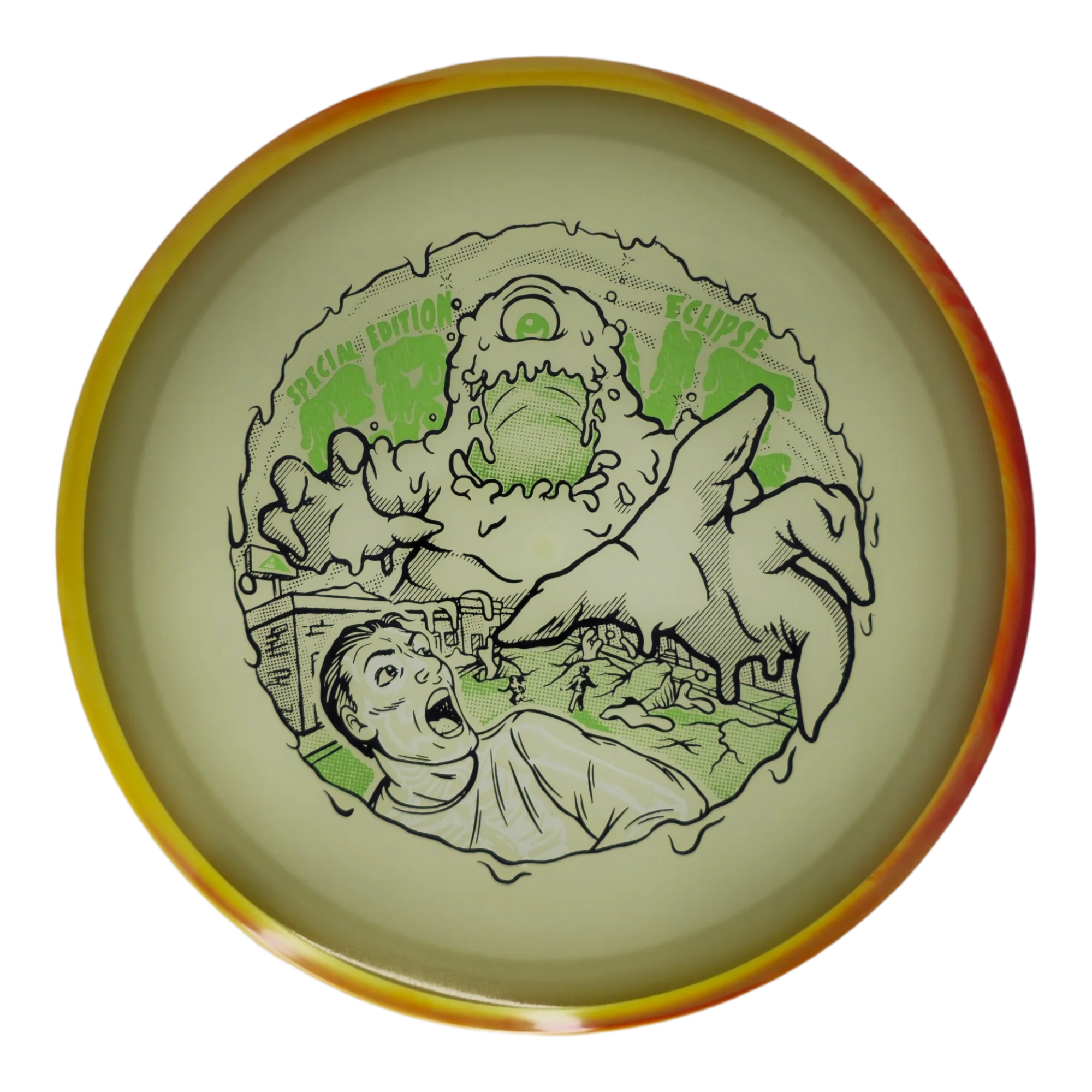 Product image 75