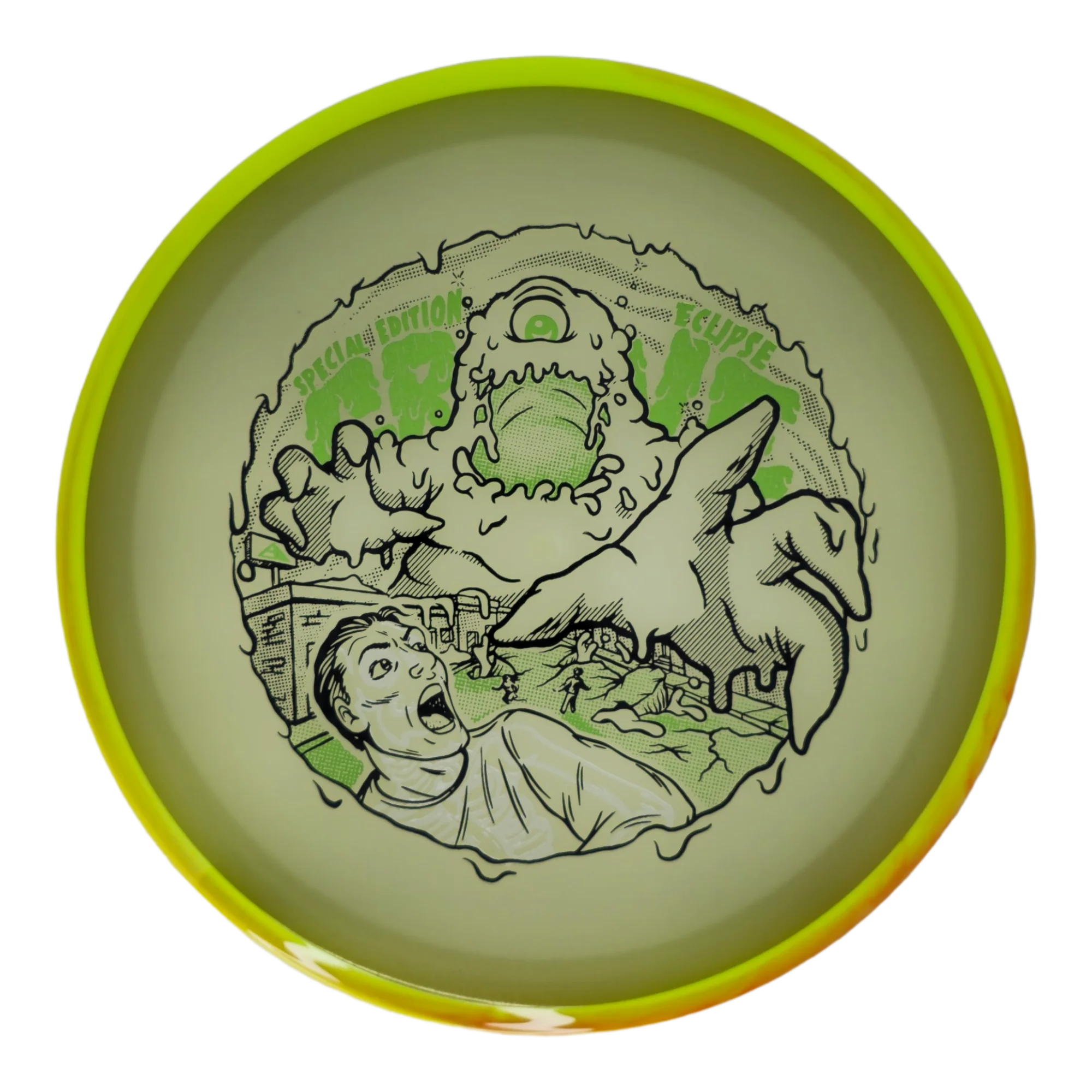 Product image 77