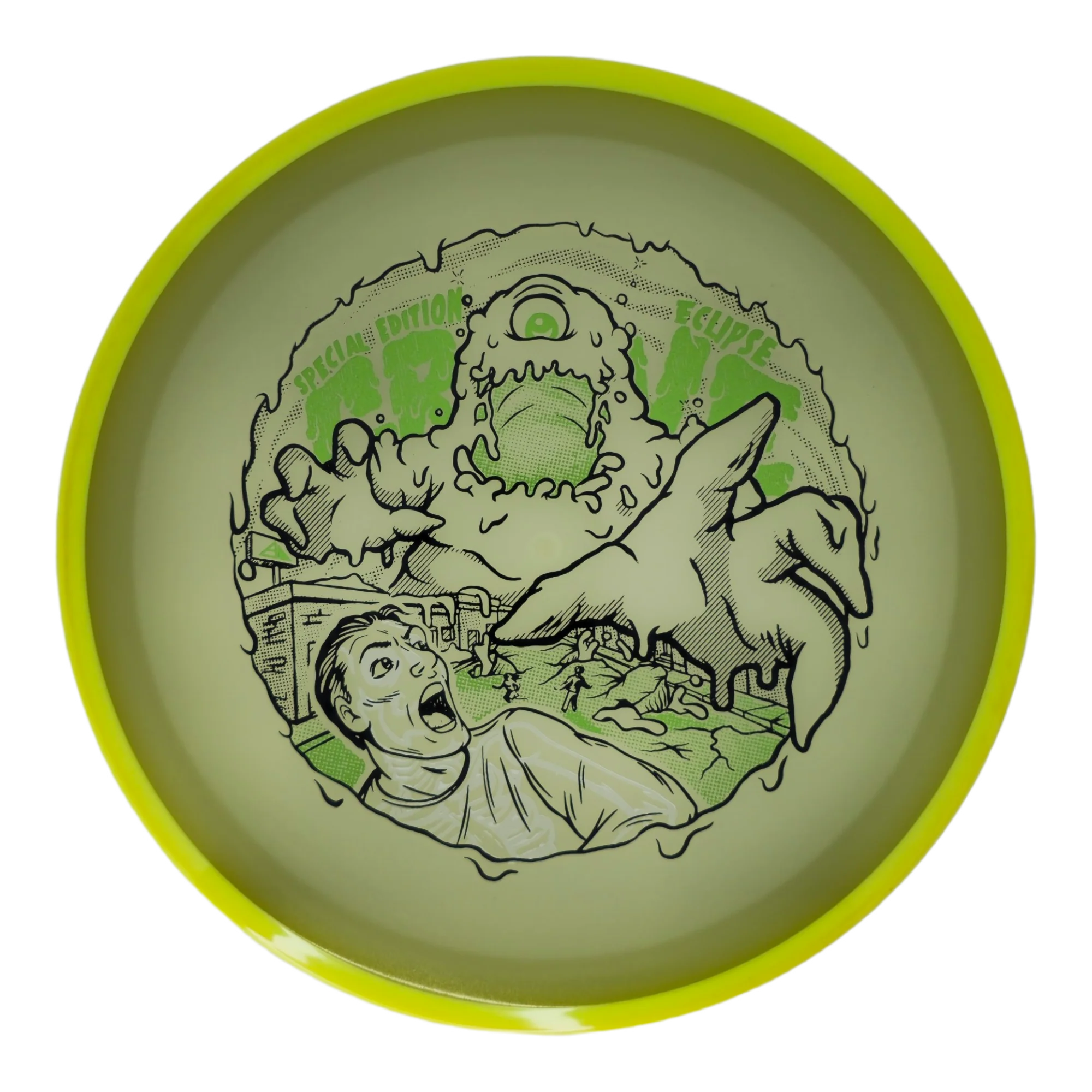 Product image 78
