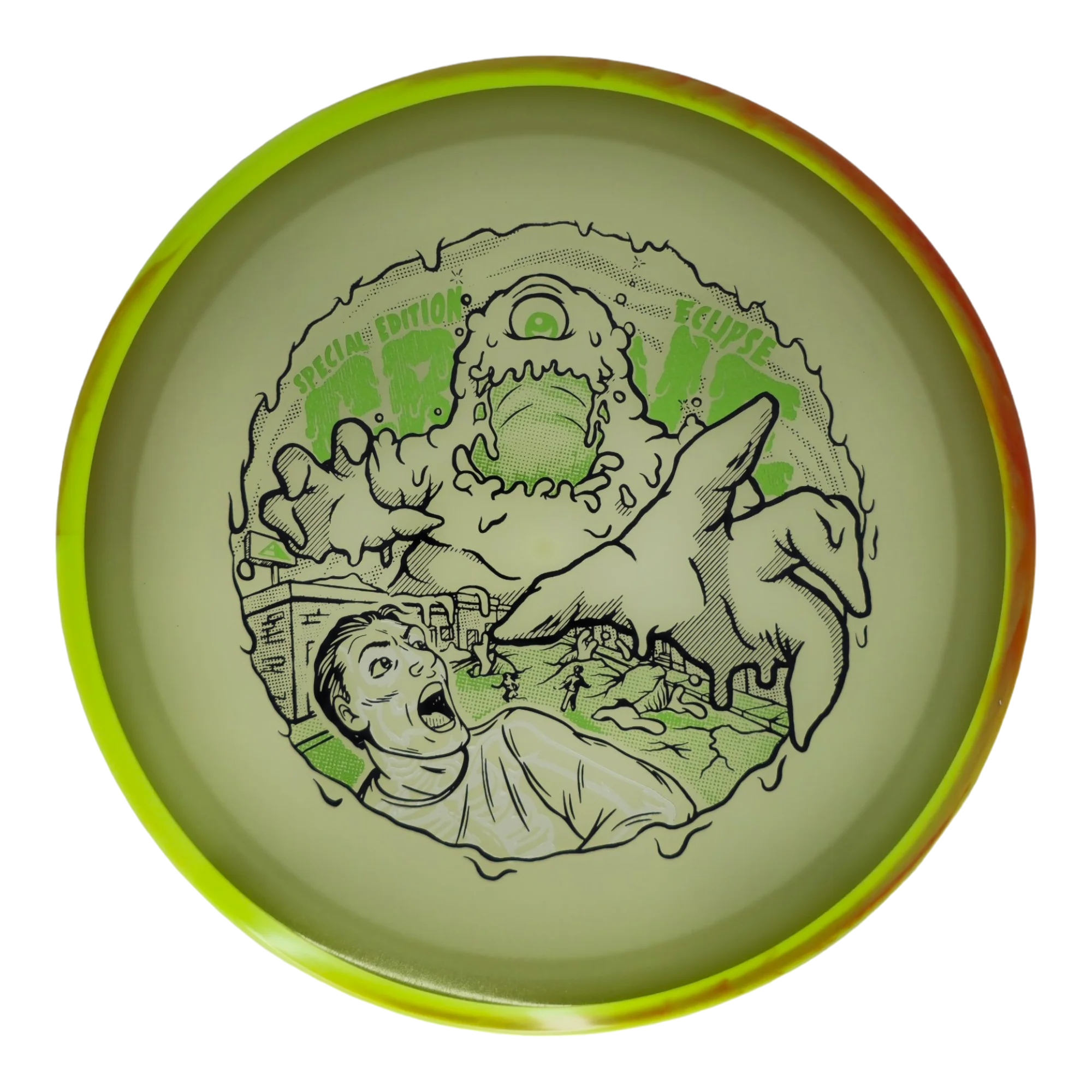 Product image 79