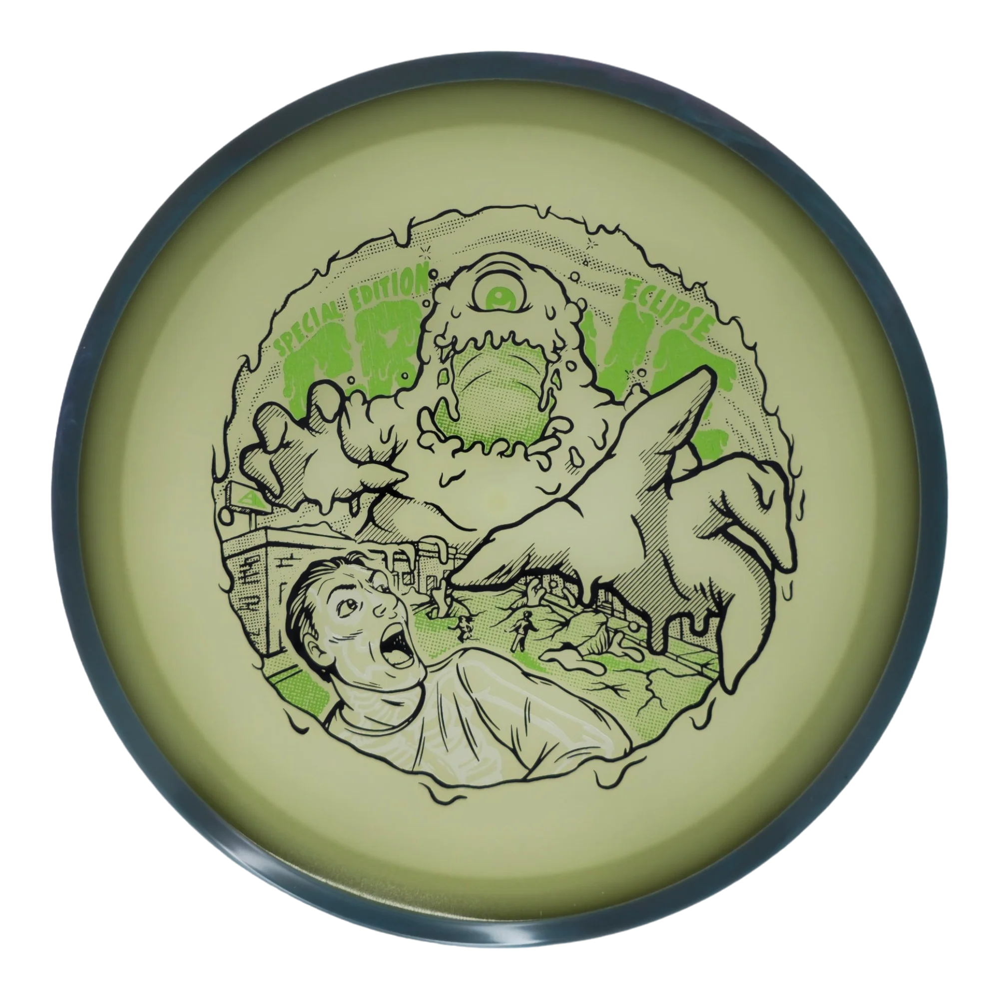 Product image 80