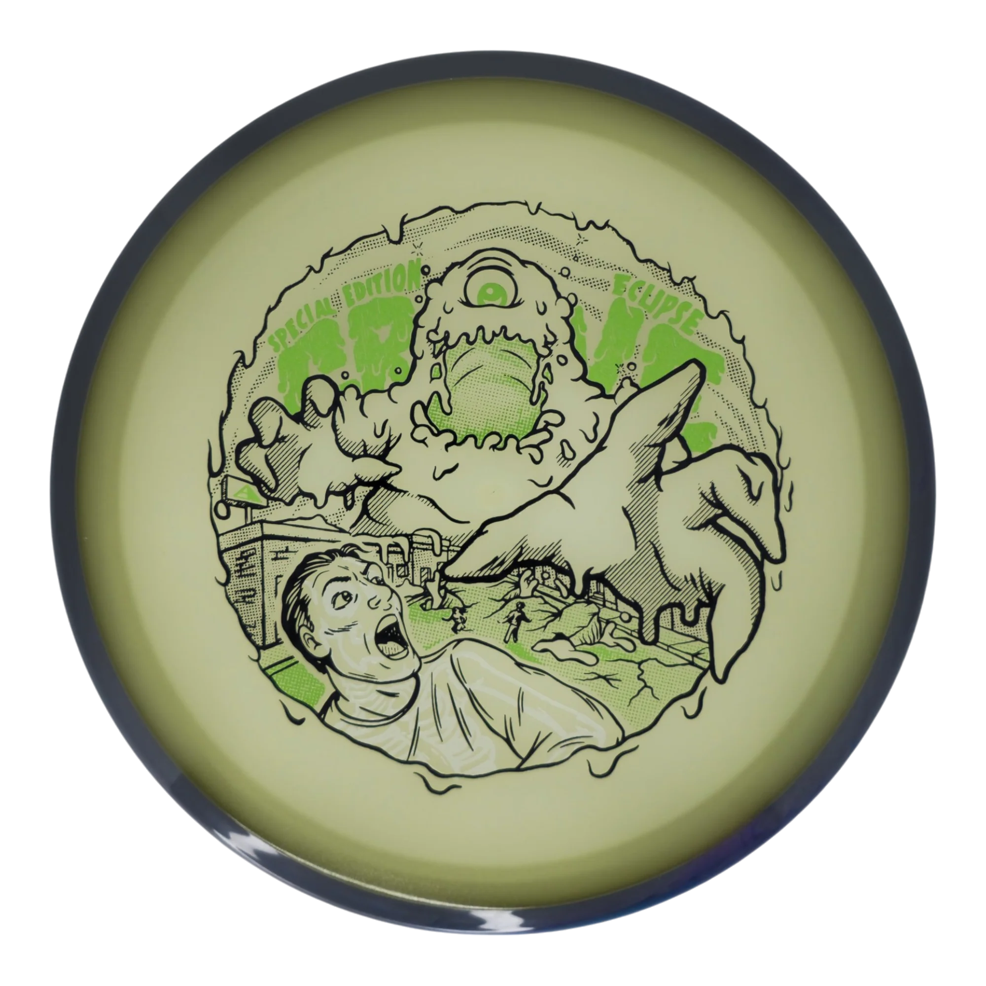 Product image 81