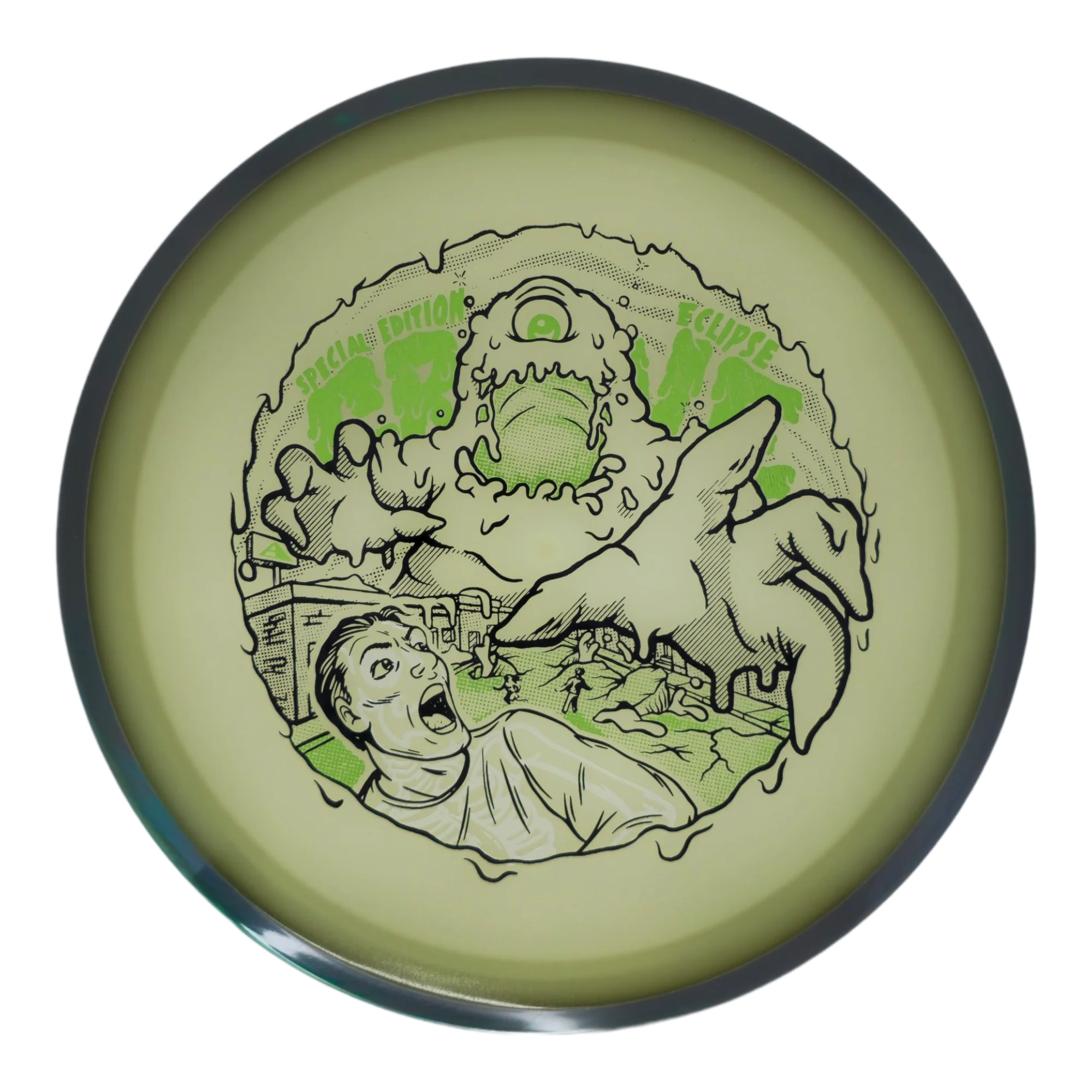 Product image 82