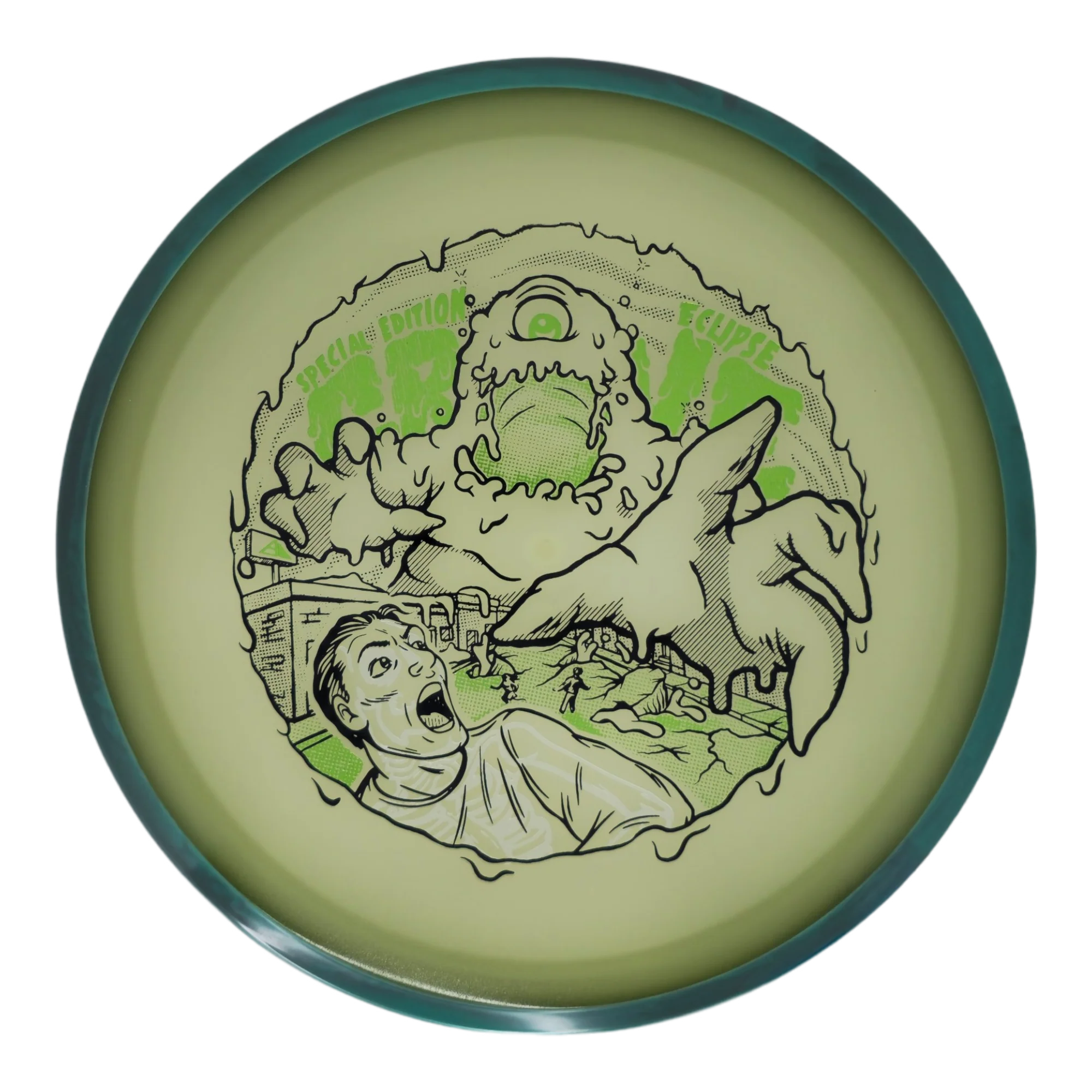 Product image 83