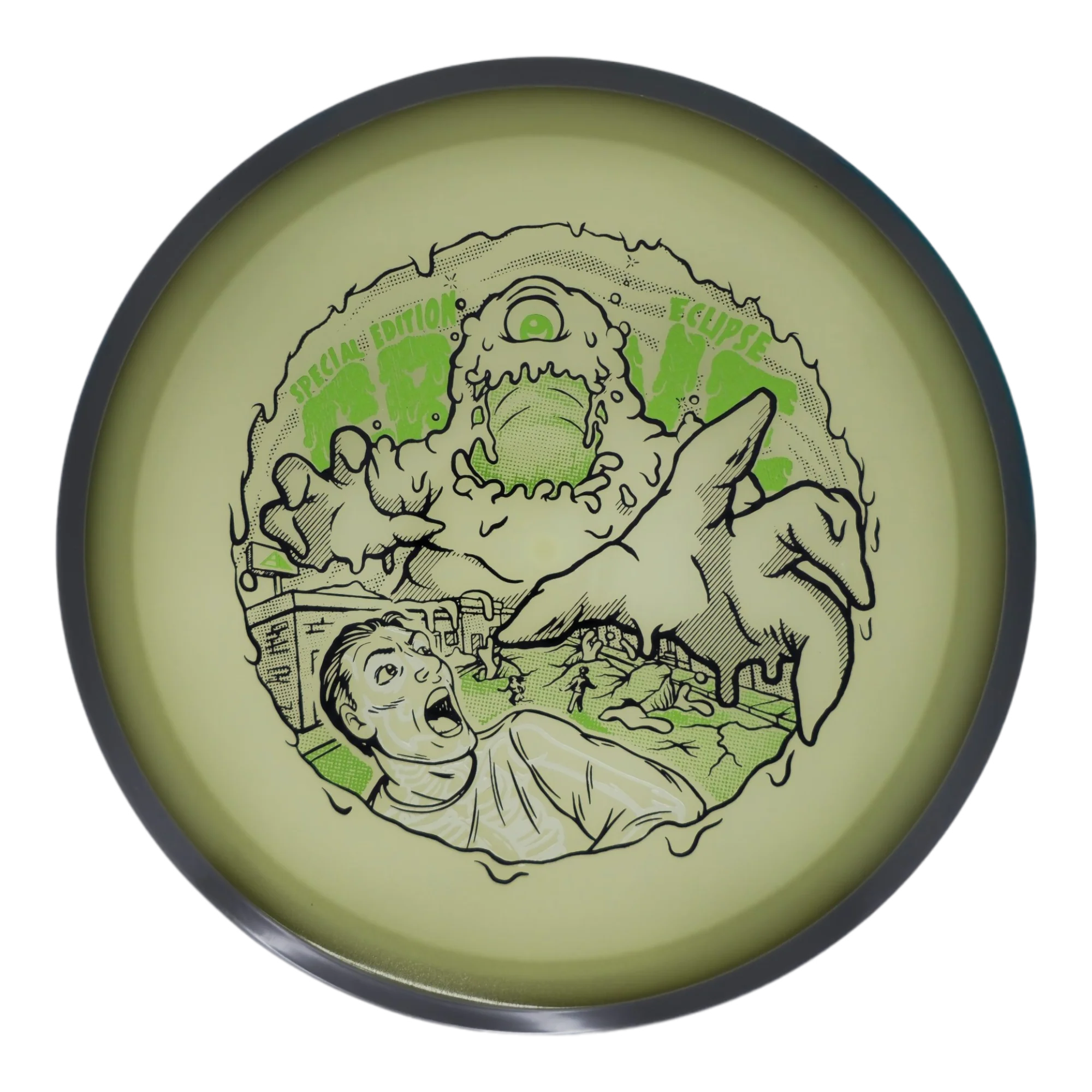 Product image 84