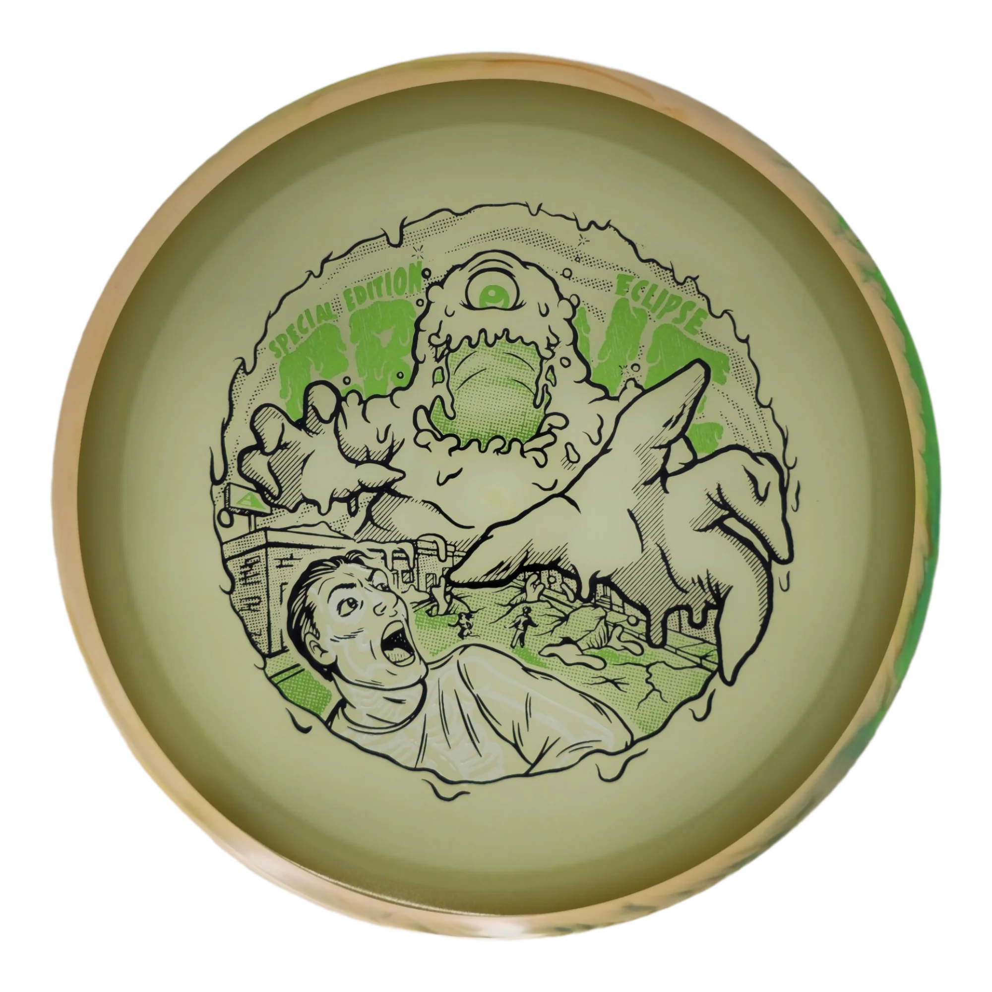 Product image 85