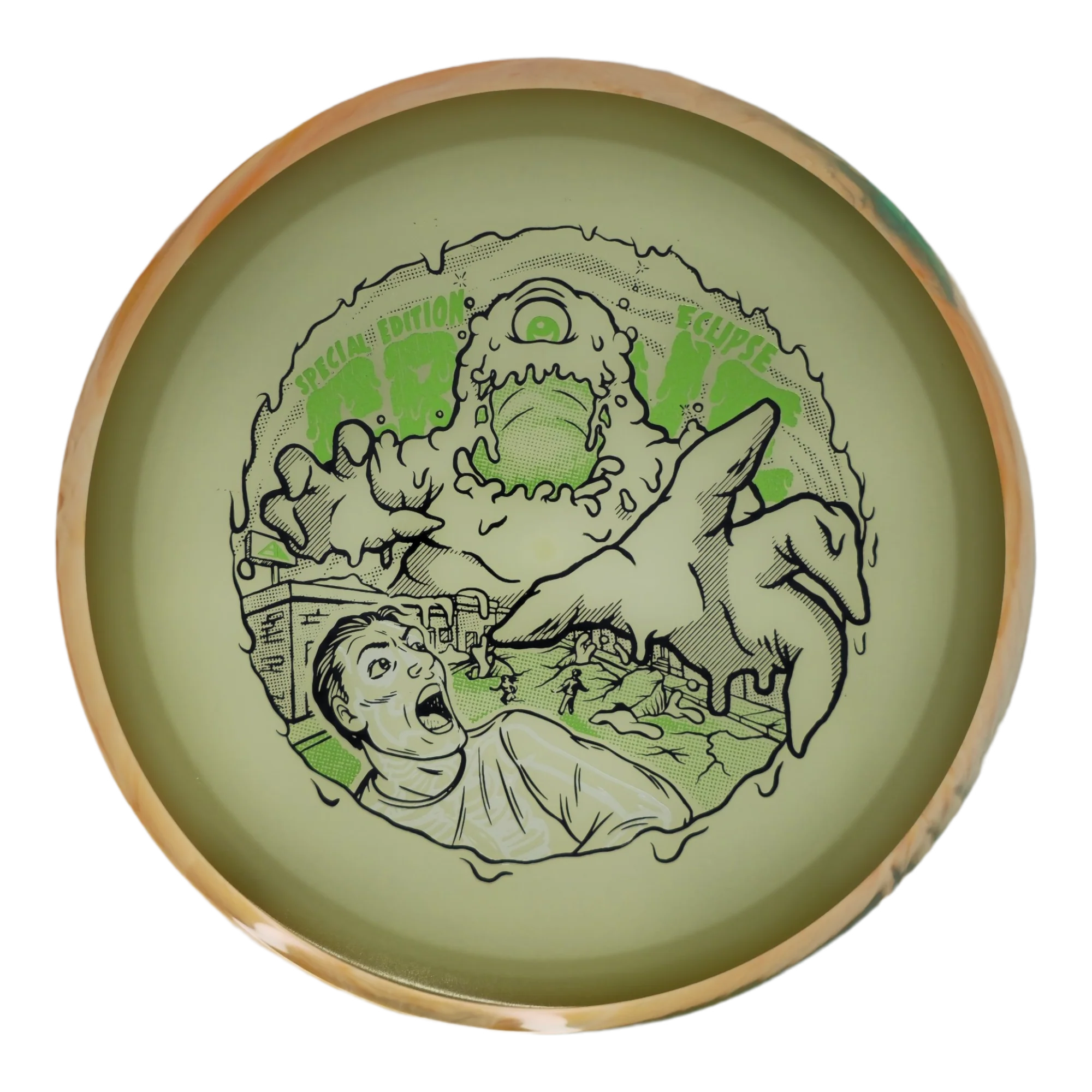 Product image 86