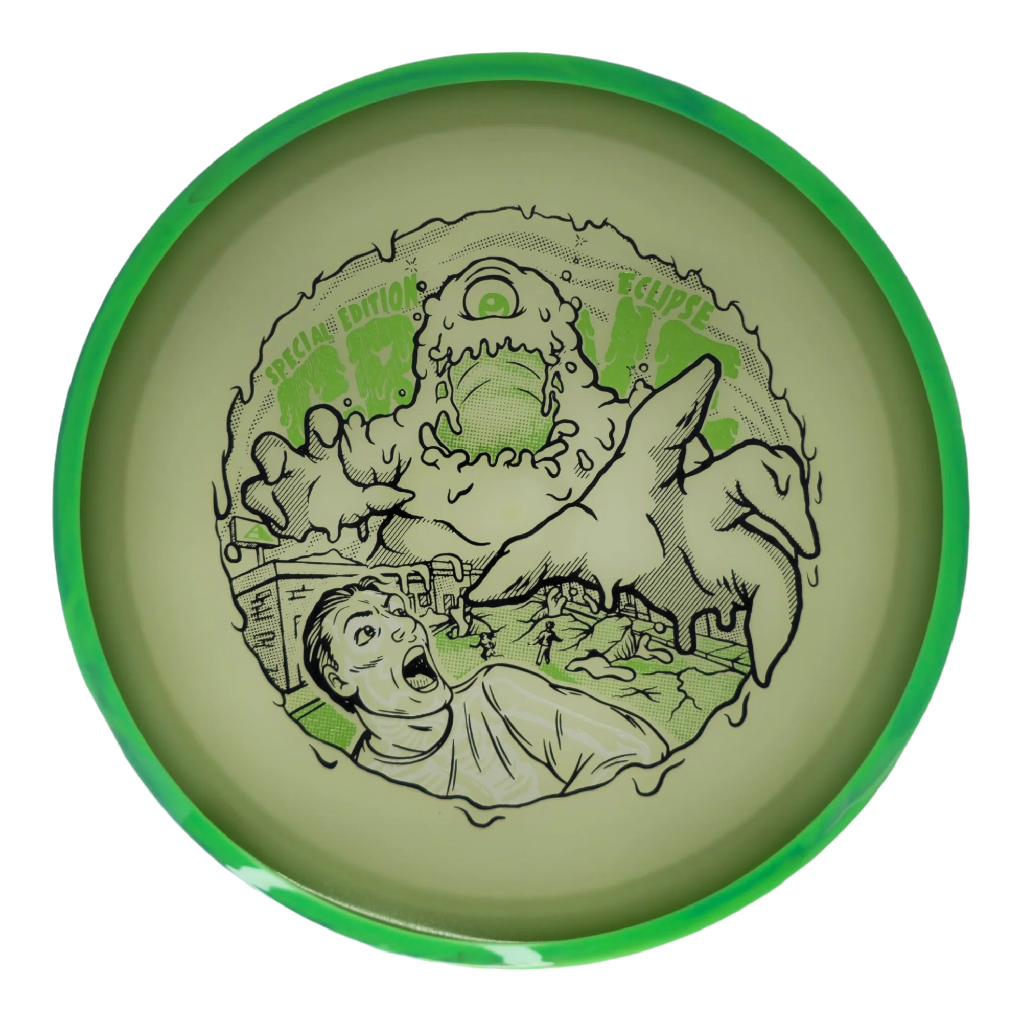 Product image 87
