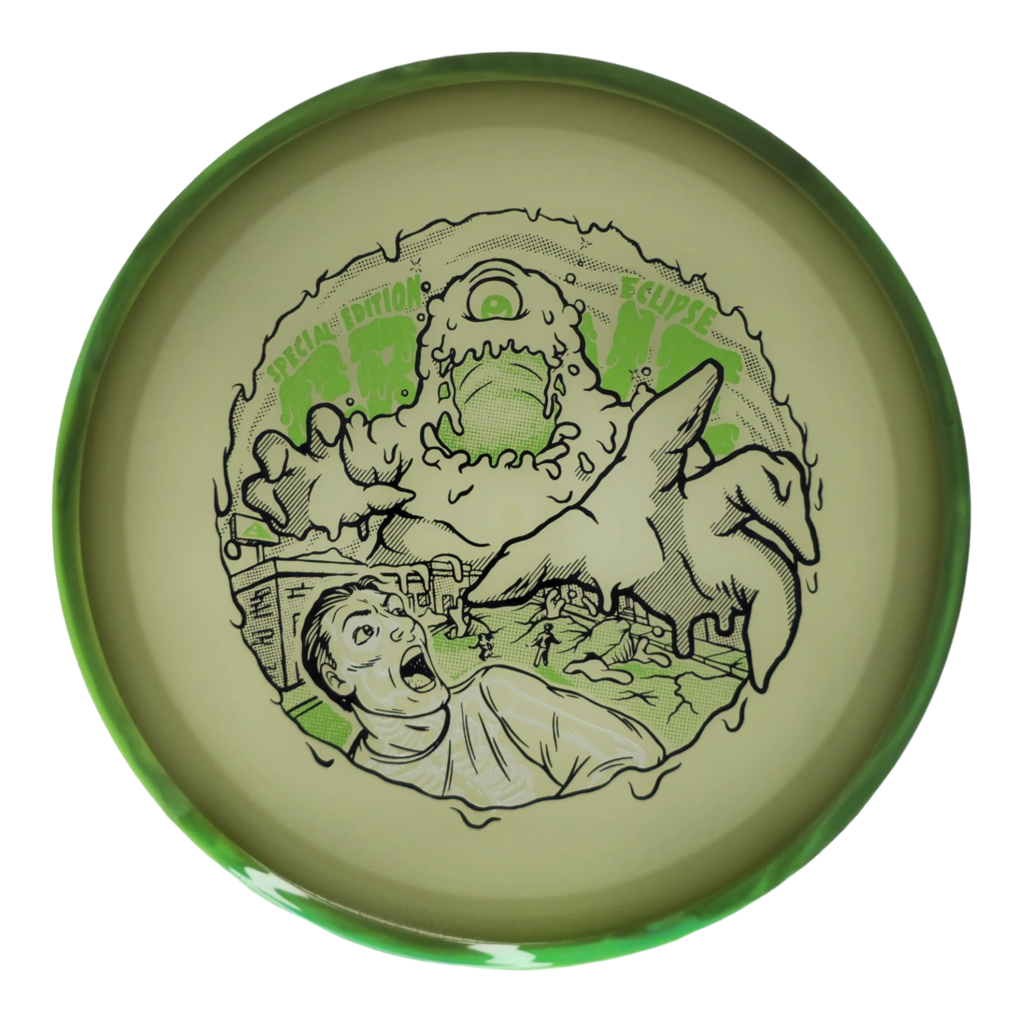 Product image 88