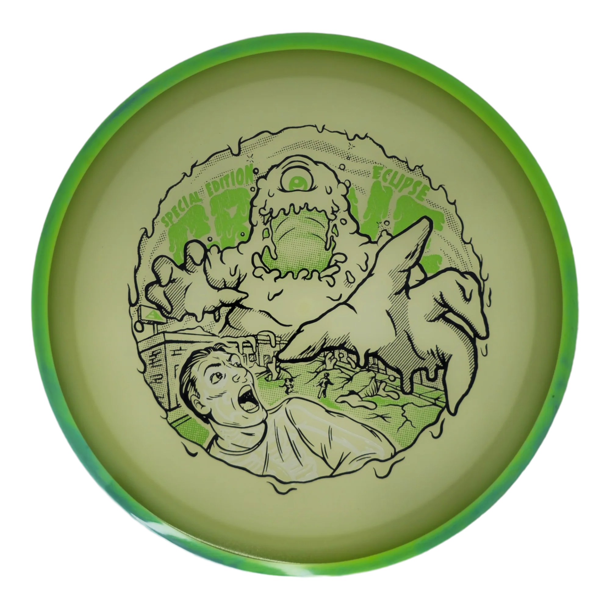 Product image 89