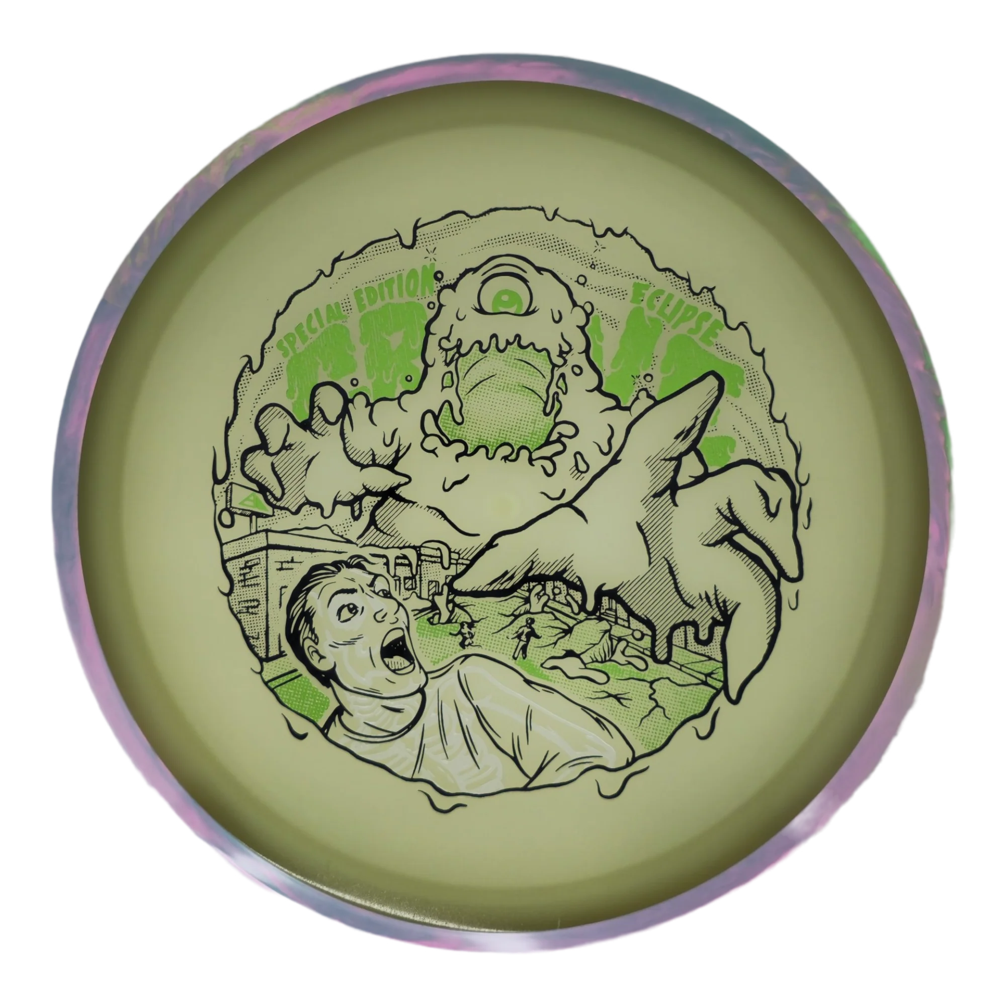 Product image 90