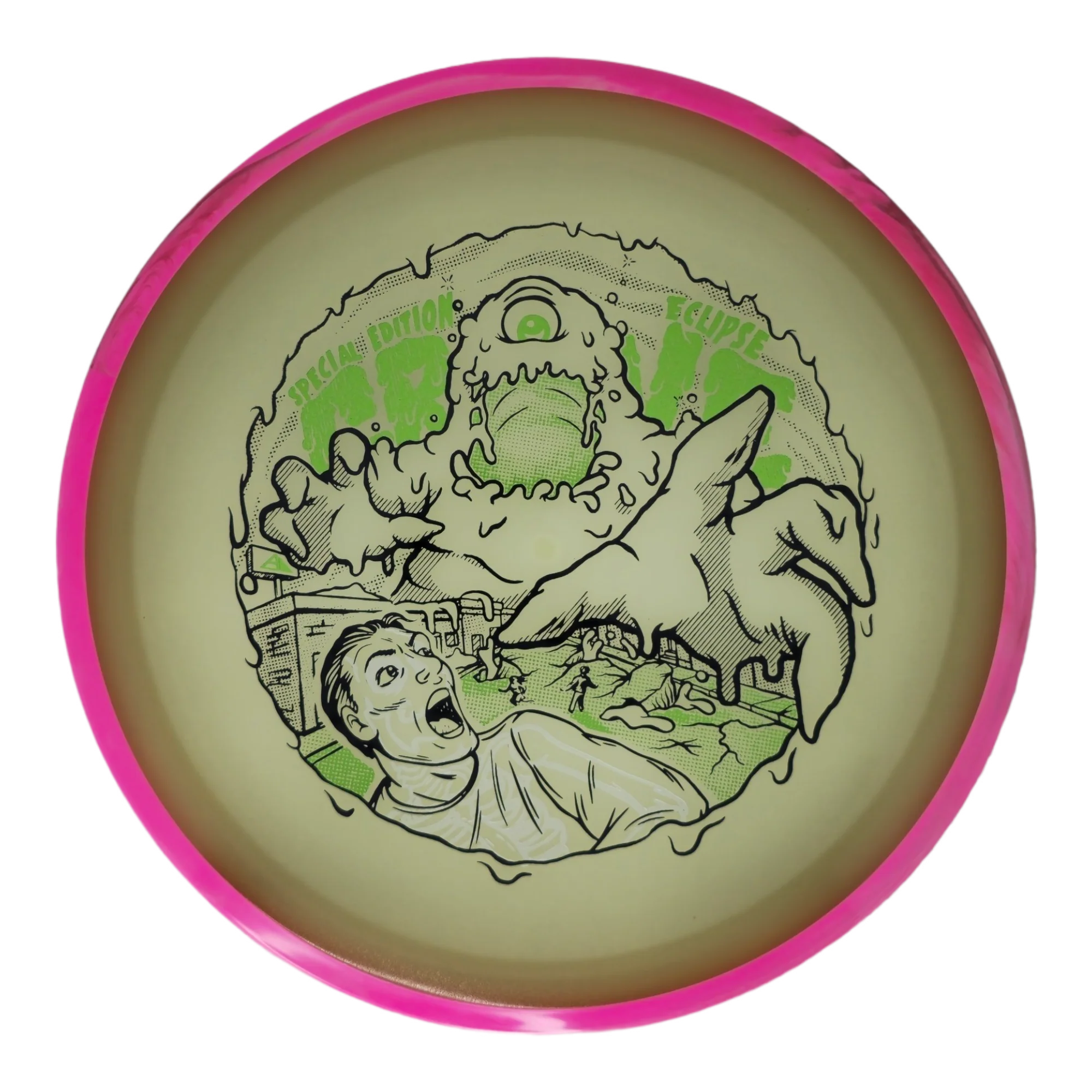 Product image 94