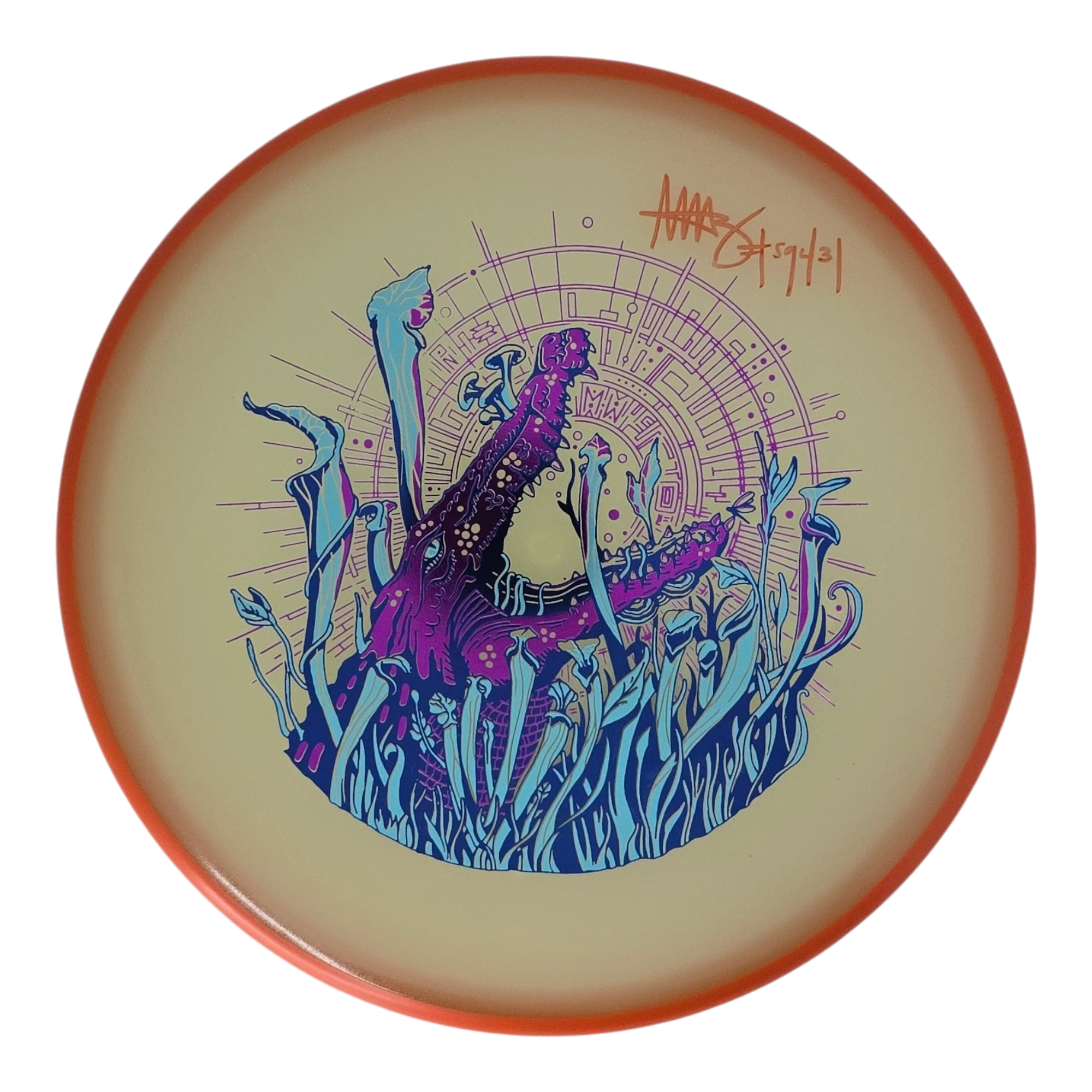 Product image 22