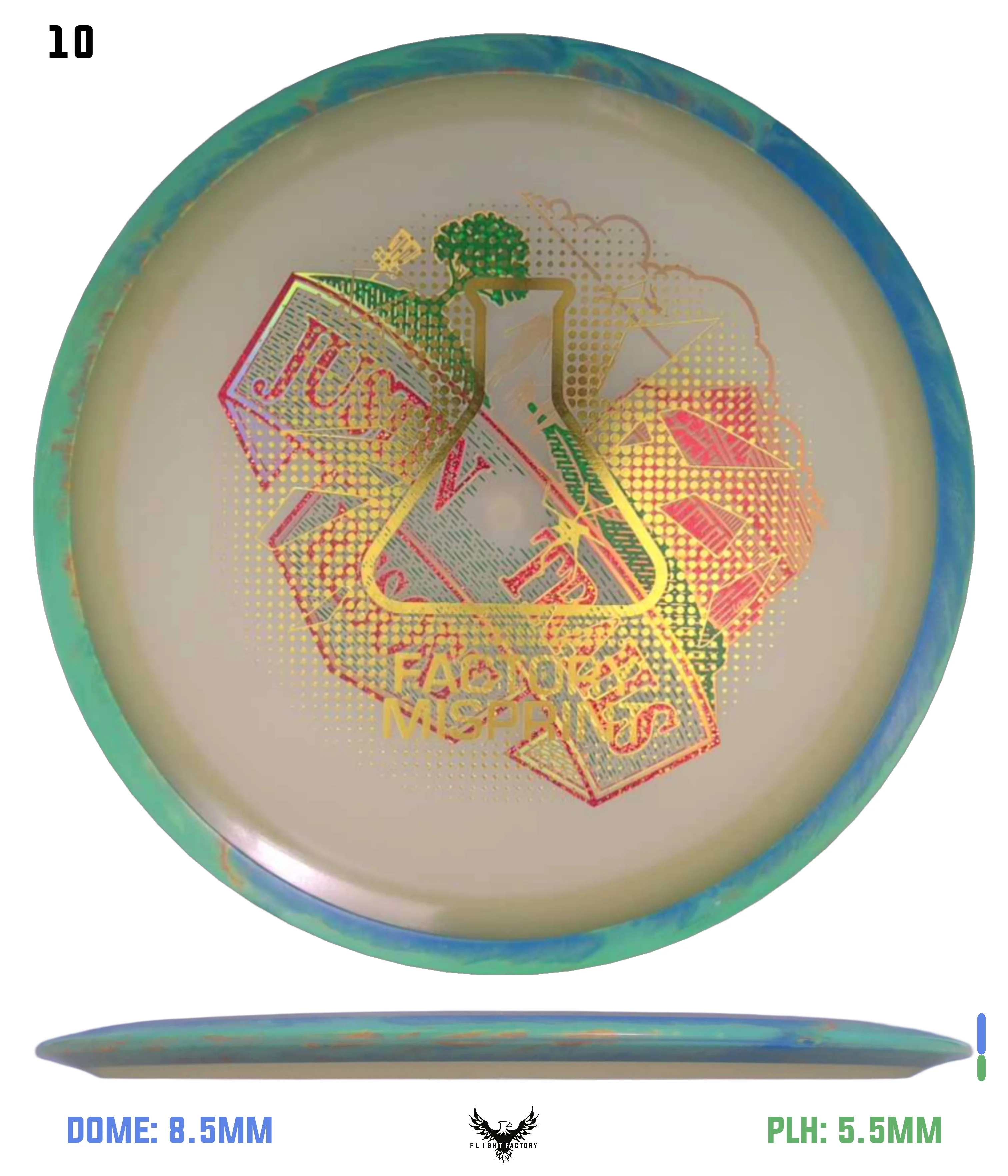 Product image 10