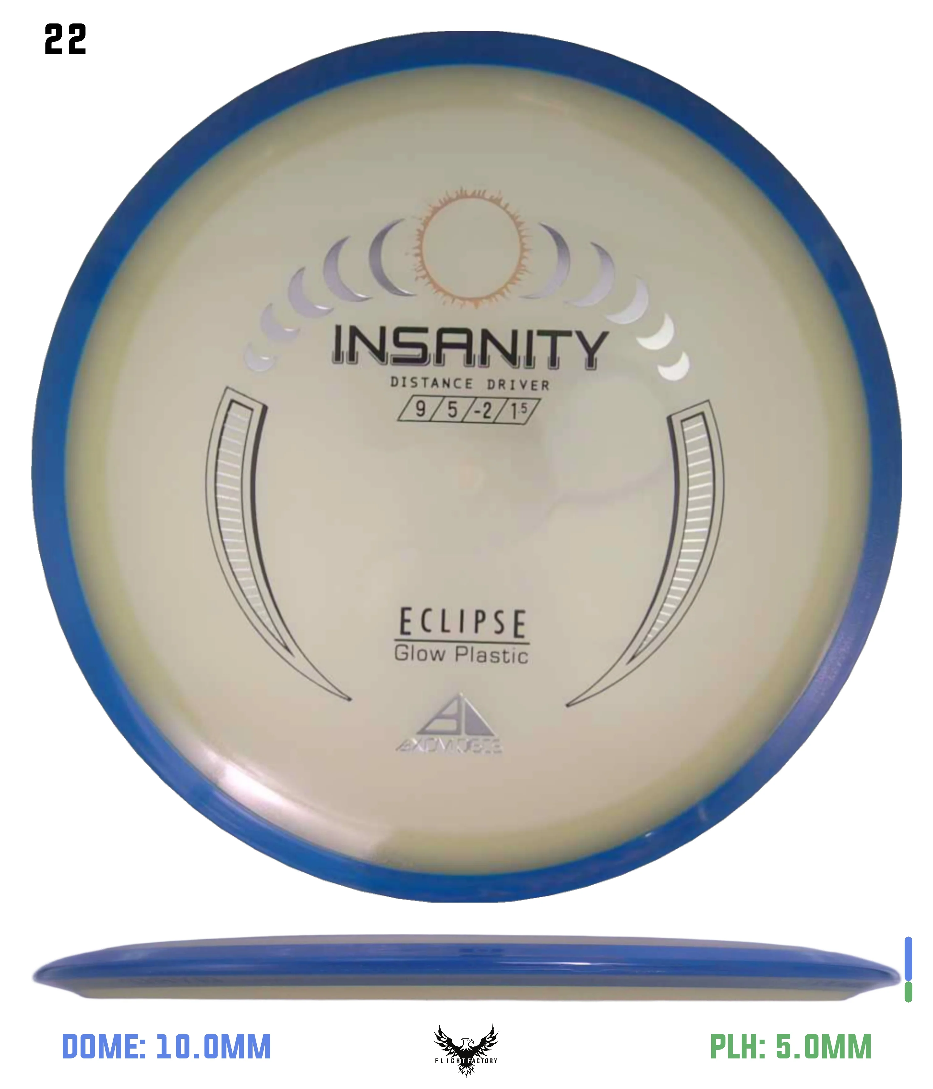 Product image 22