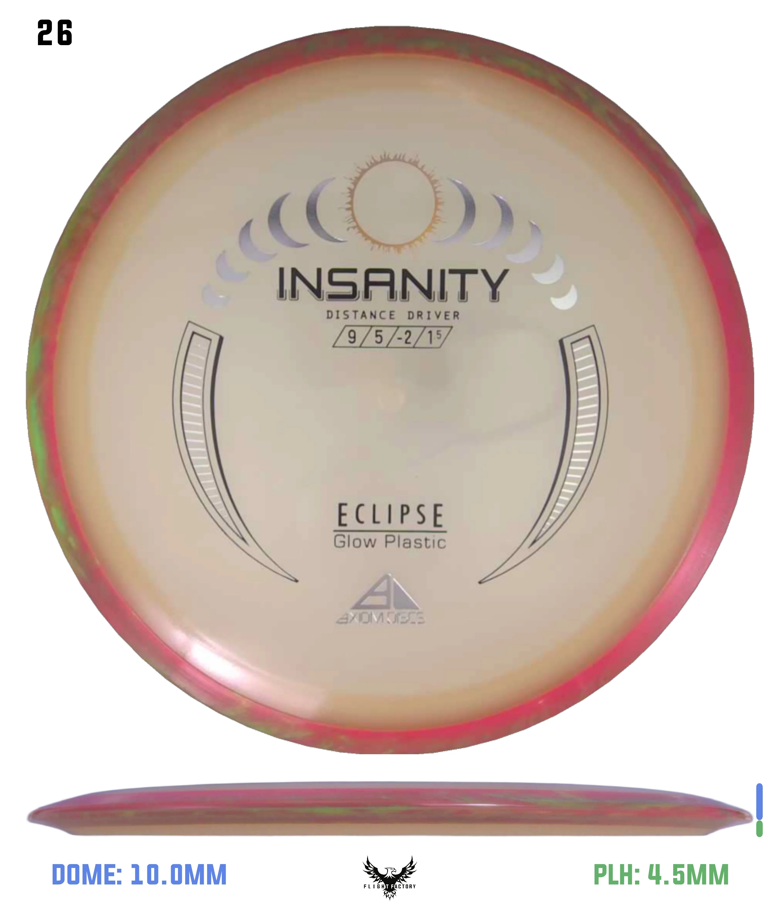 Product image 24