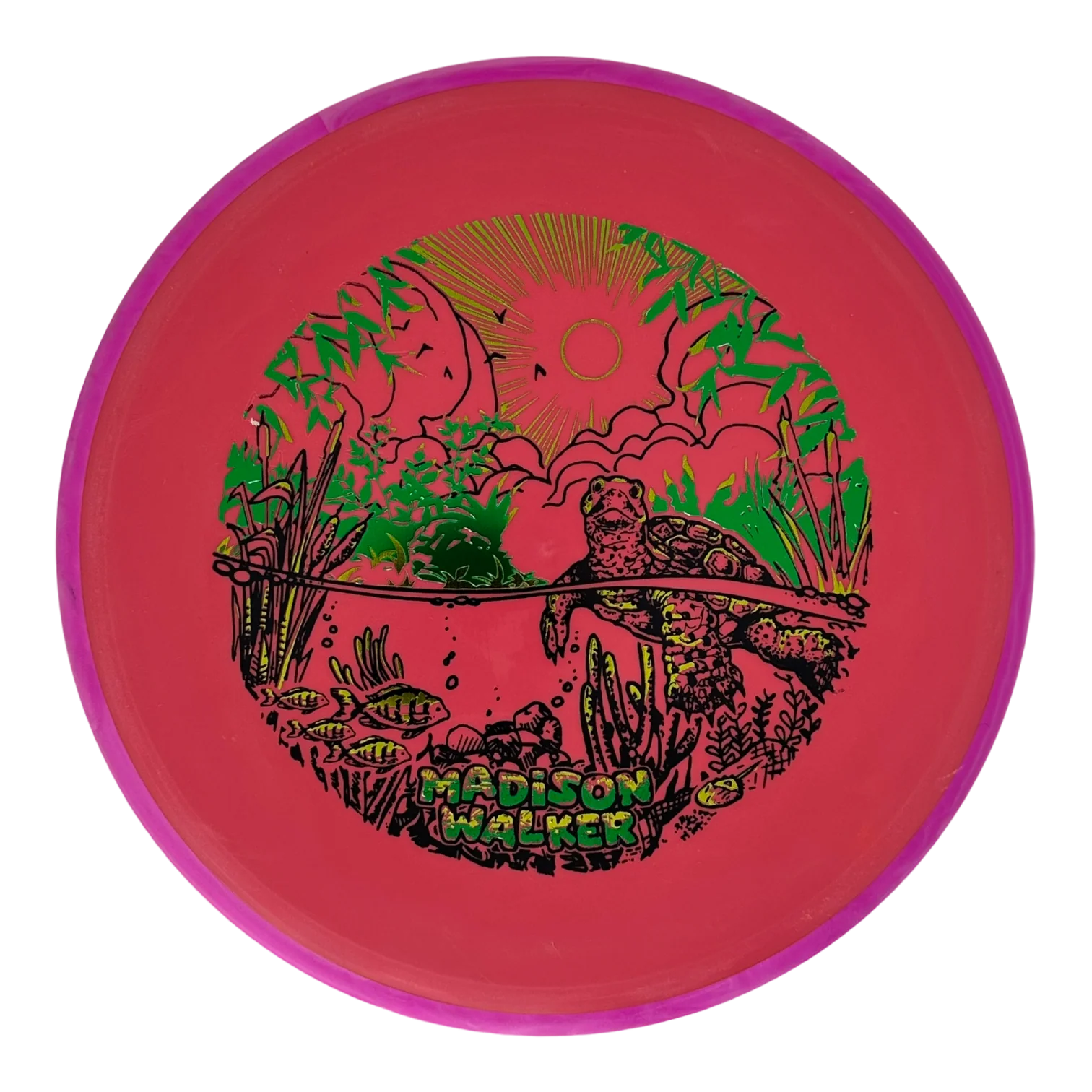 Product image 40