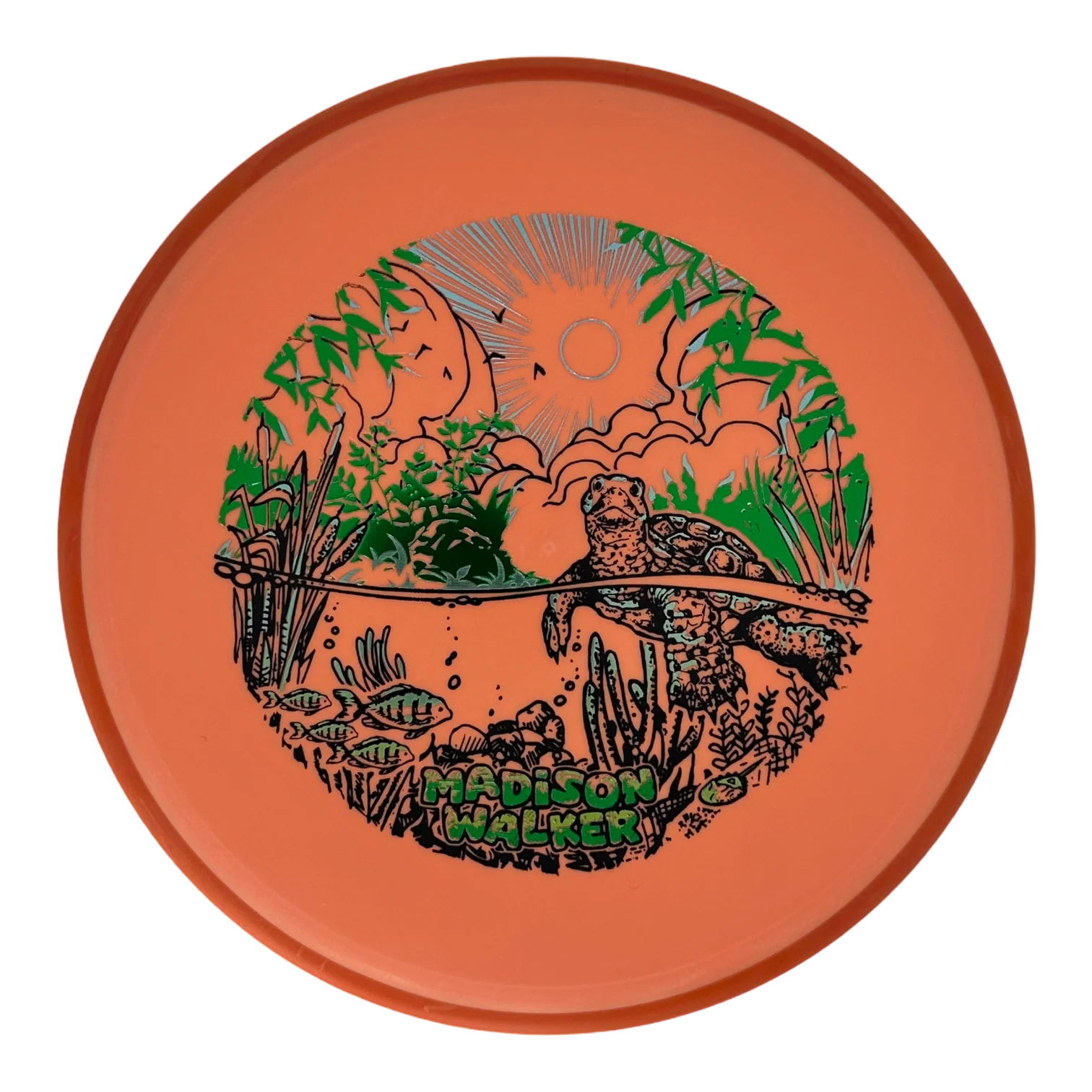 Product image 50