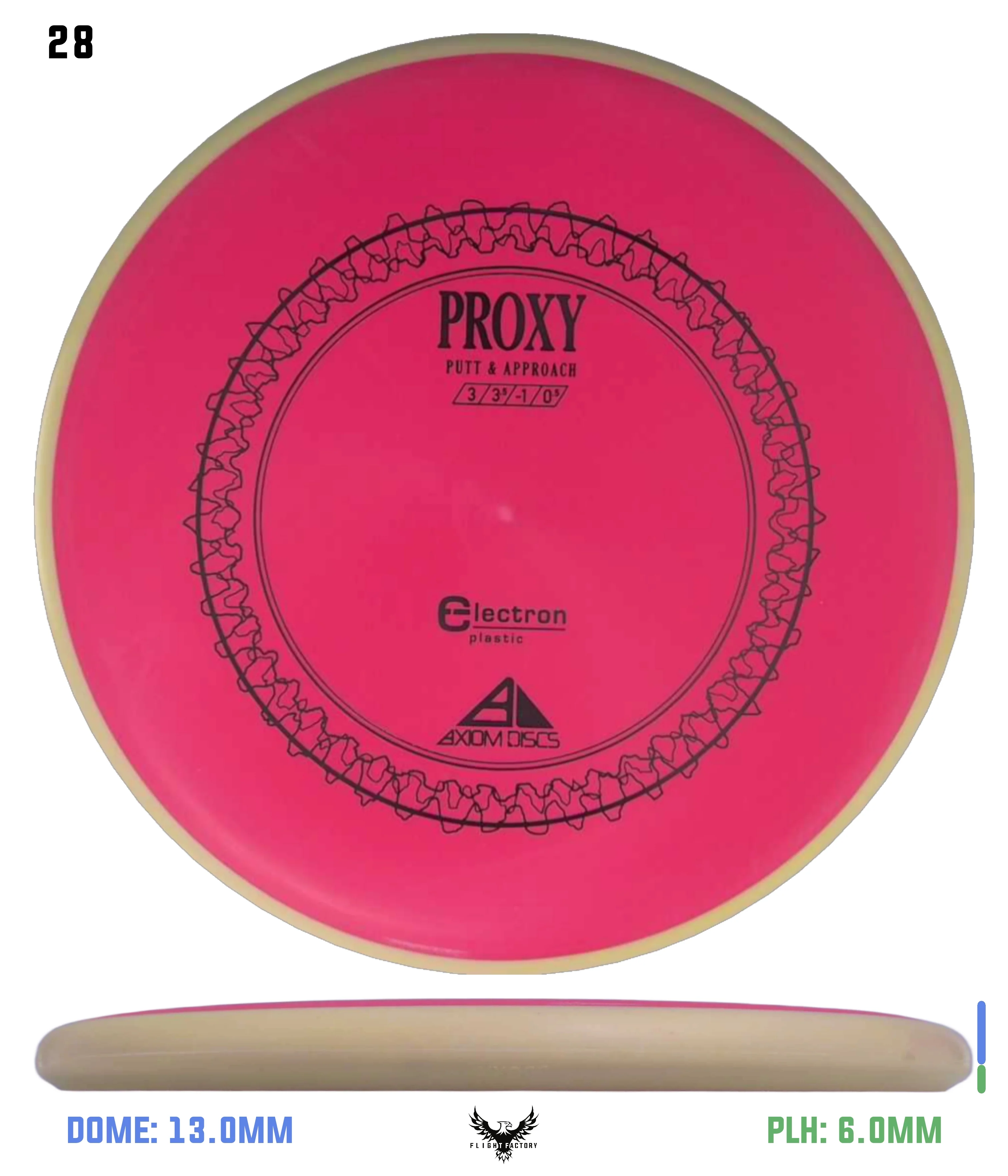 Product image 30