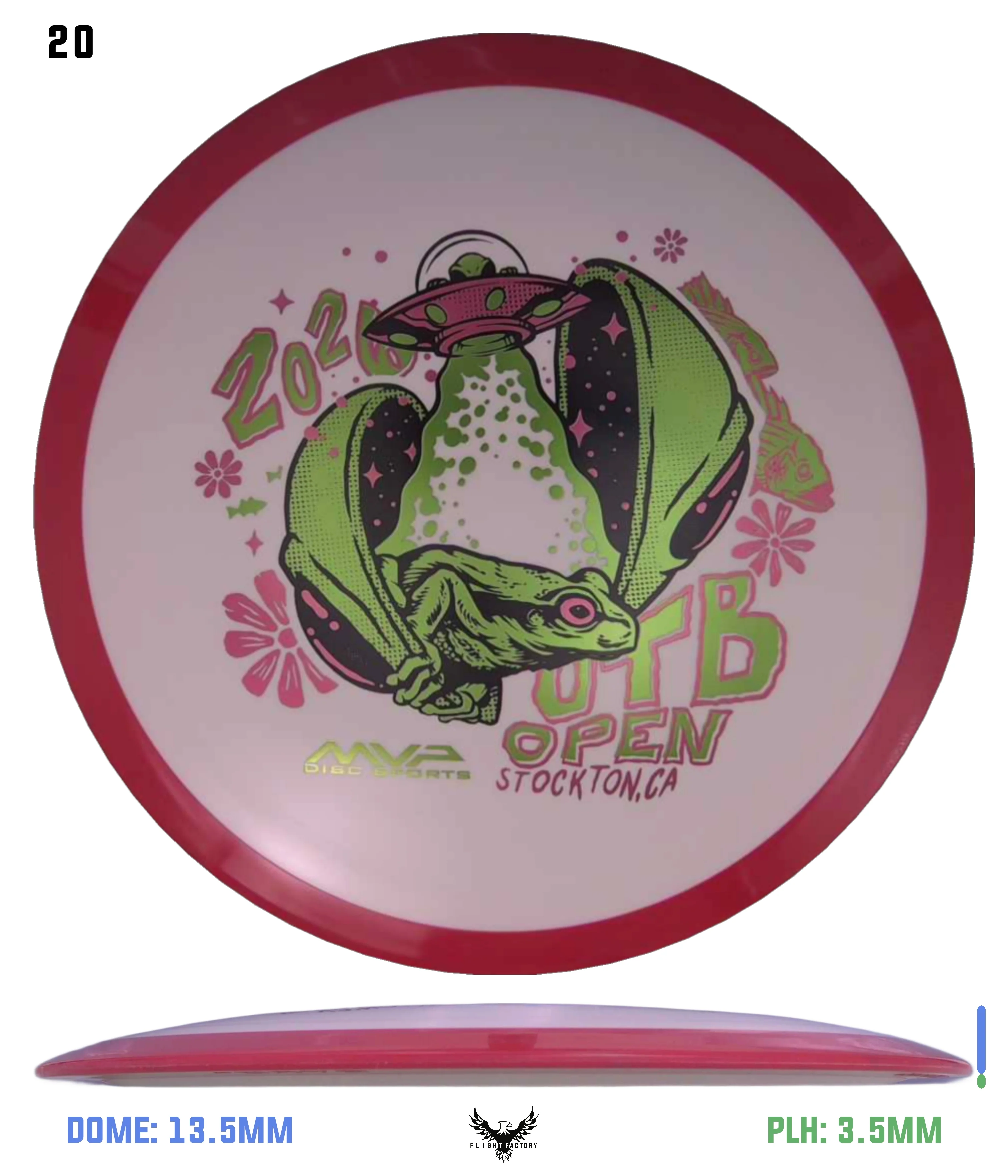 Product image 20