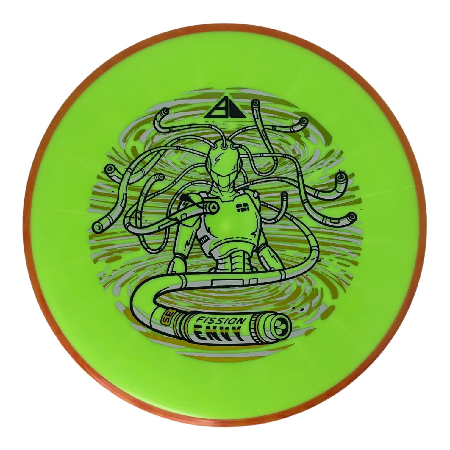 Product image 25