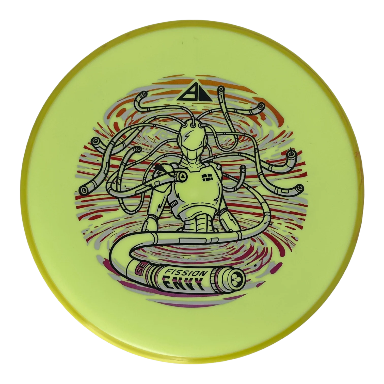 Product image 31