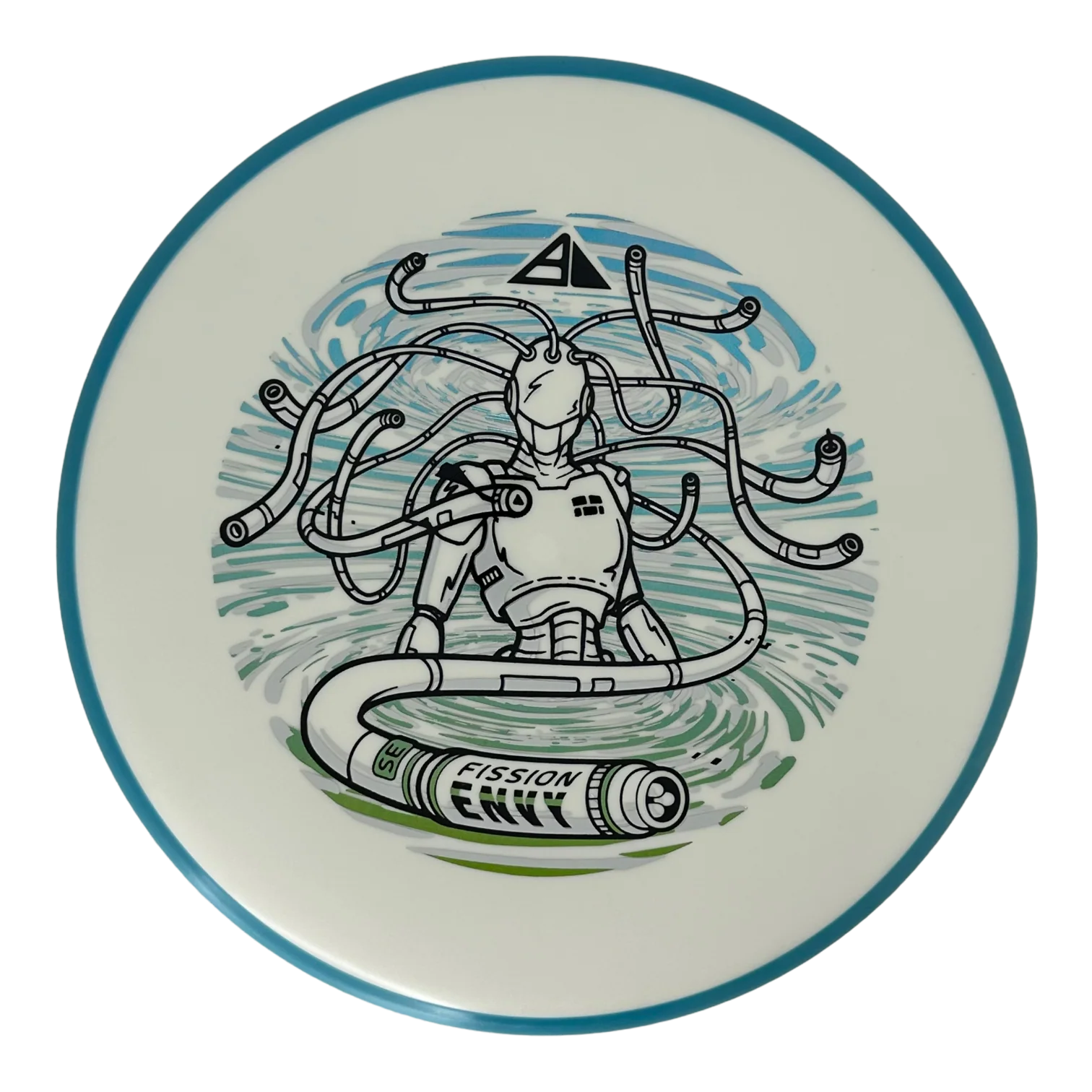 Product image 34