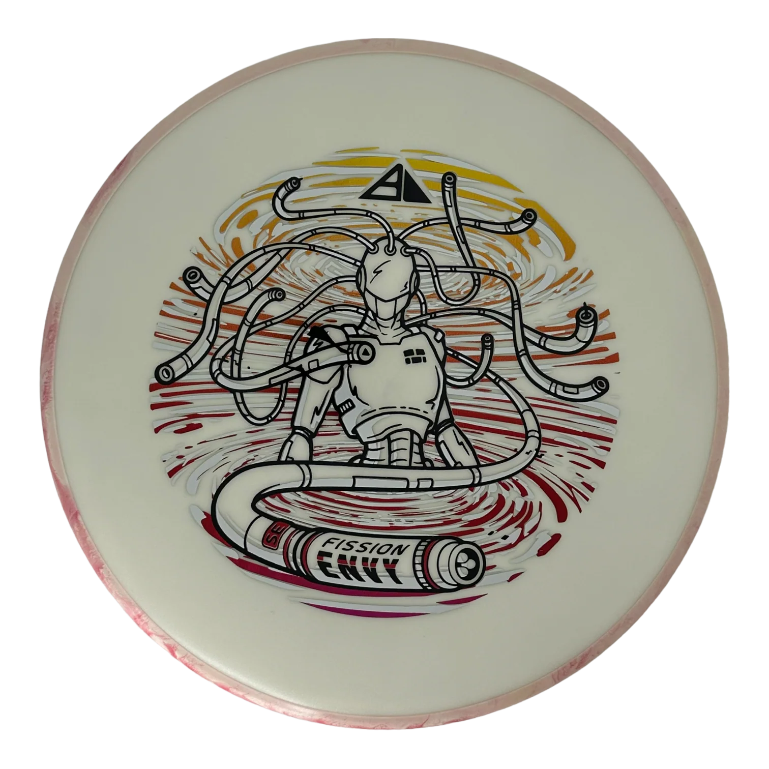 Product image 35