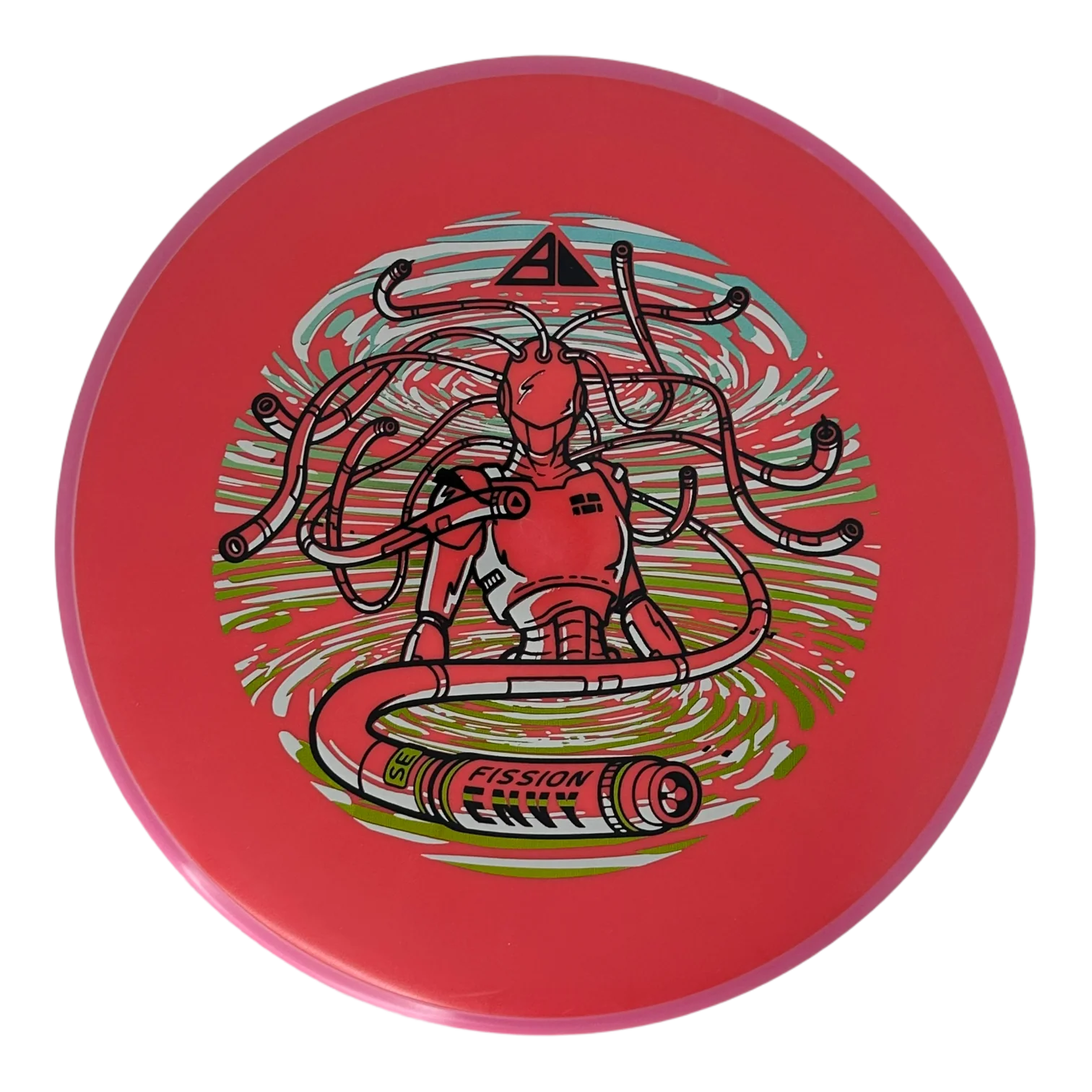 Product image 39