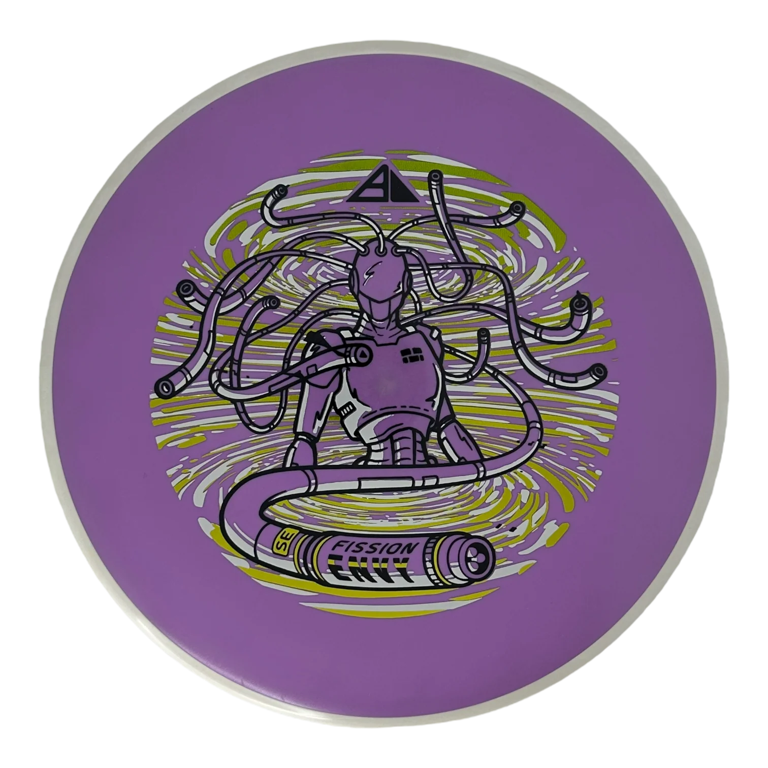 Product image 43