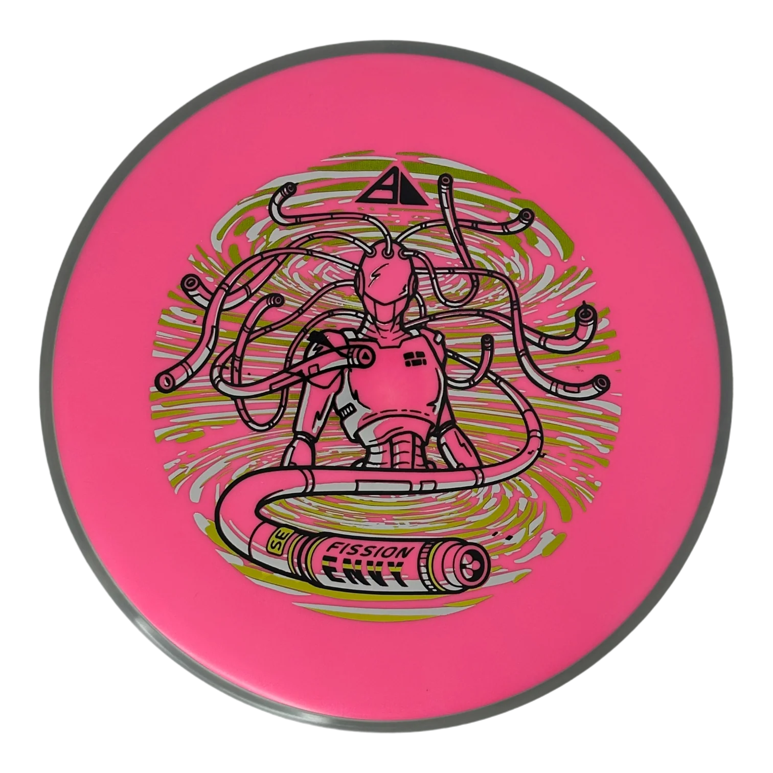 Product image 45