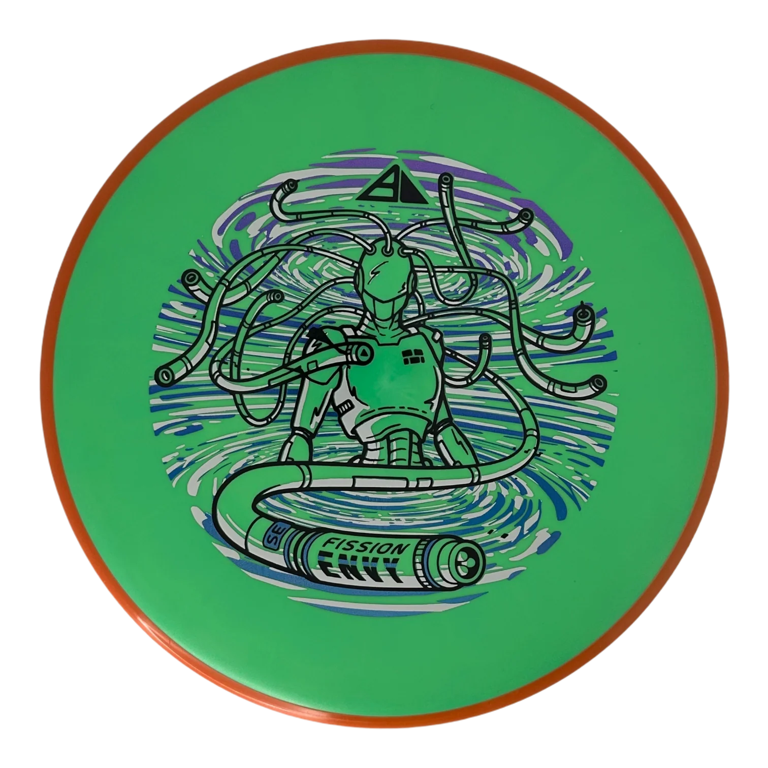 Product image 47
