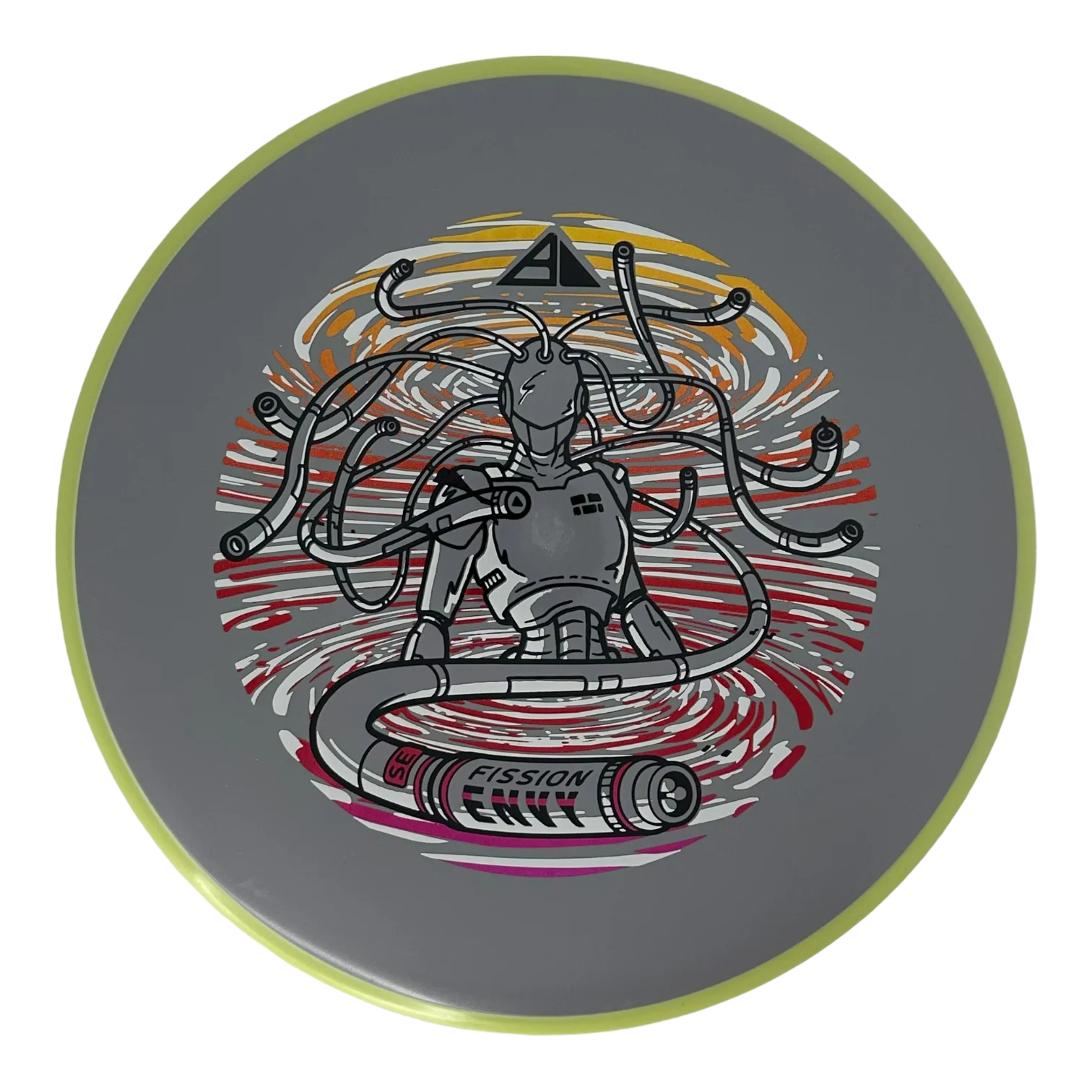 Product image 52