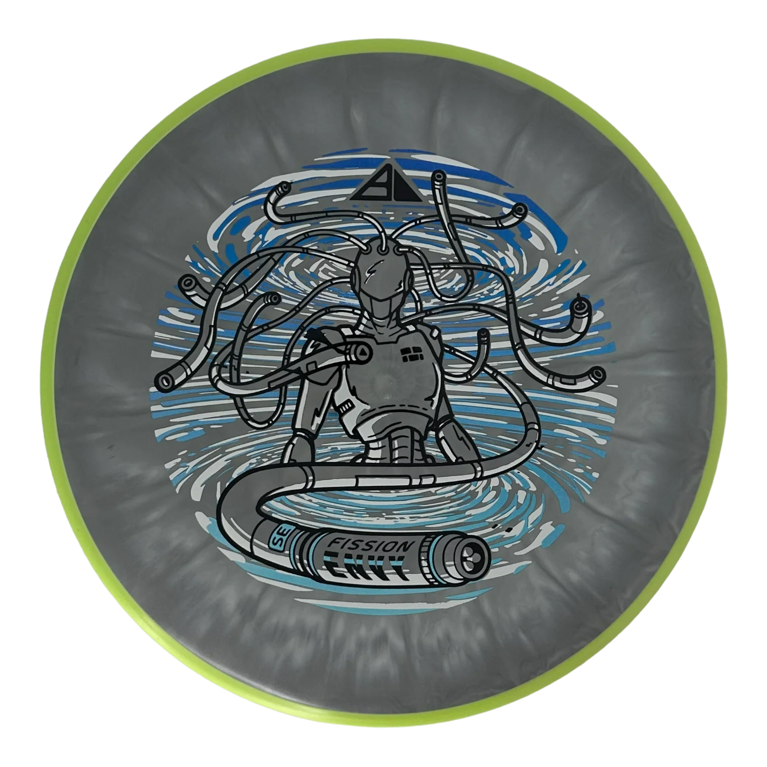 Product image 53