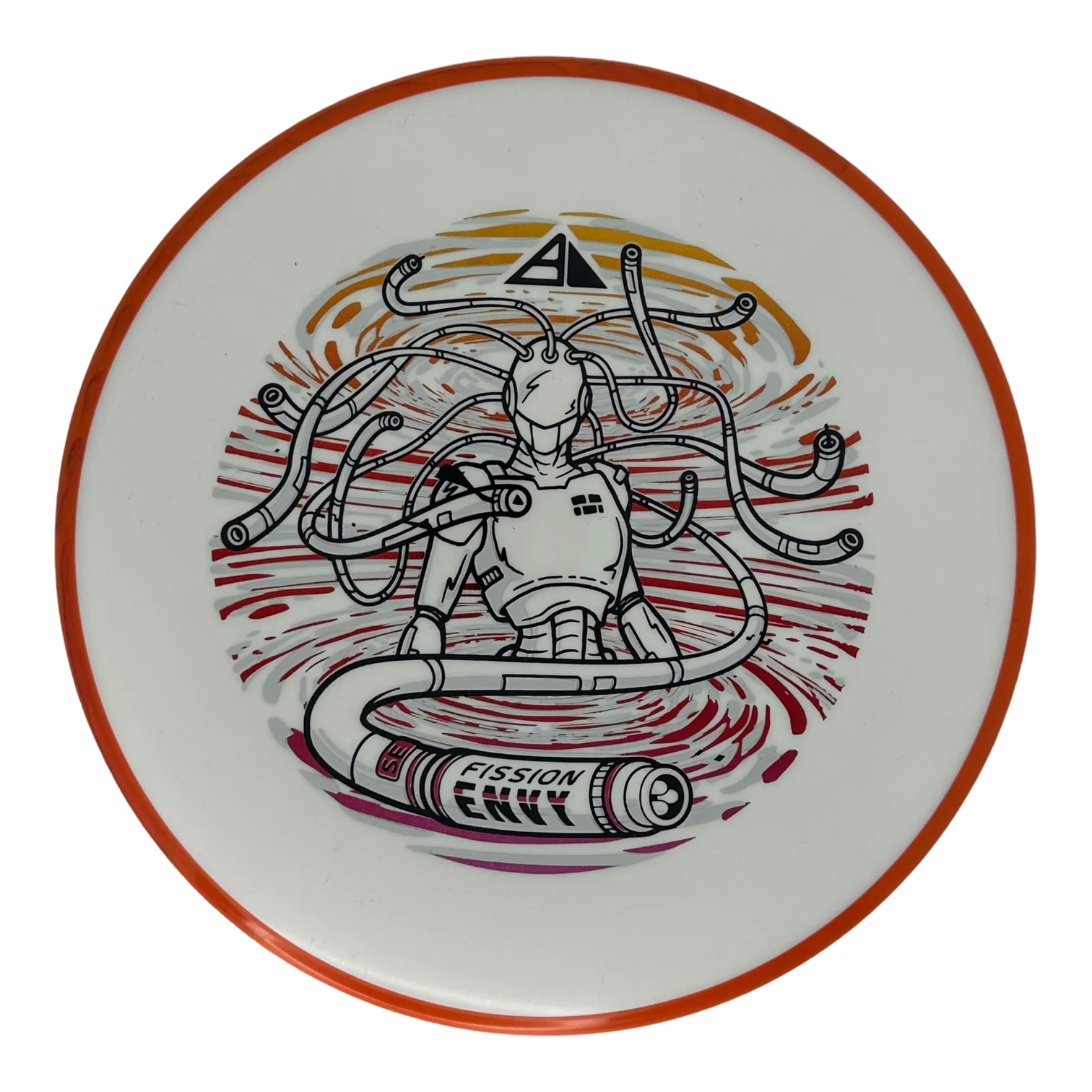 Product image 54