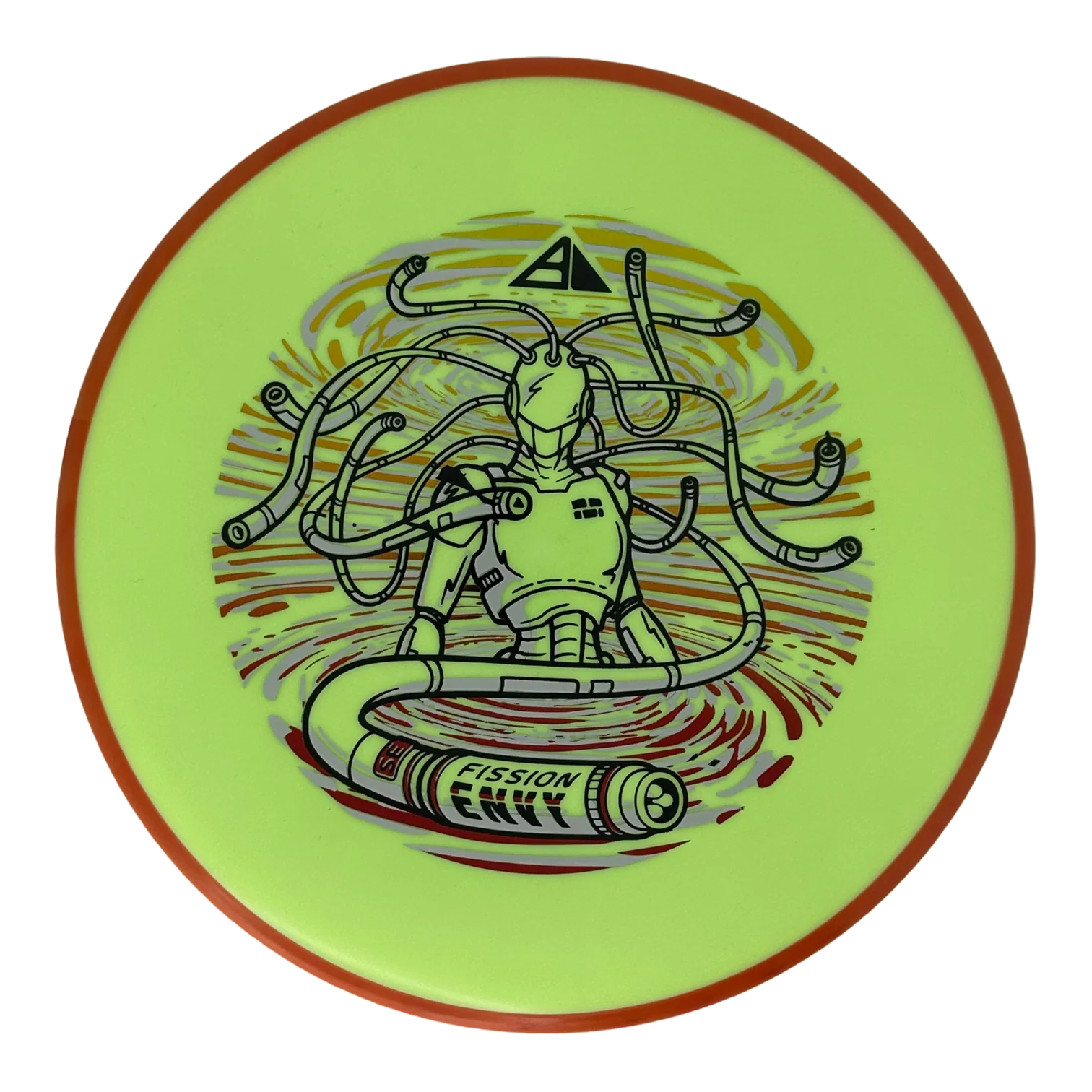 Product image 58