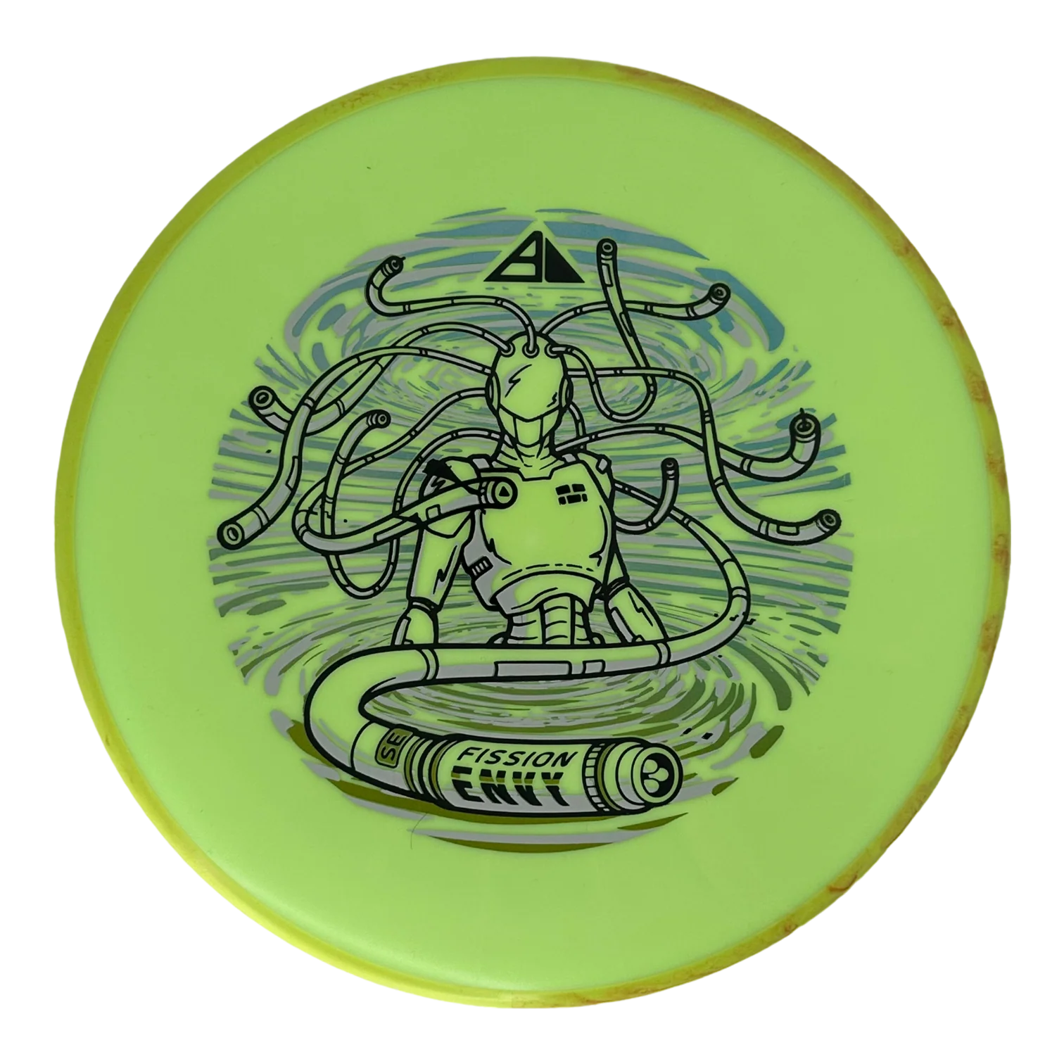 Product image 59