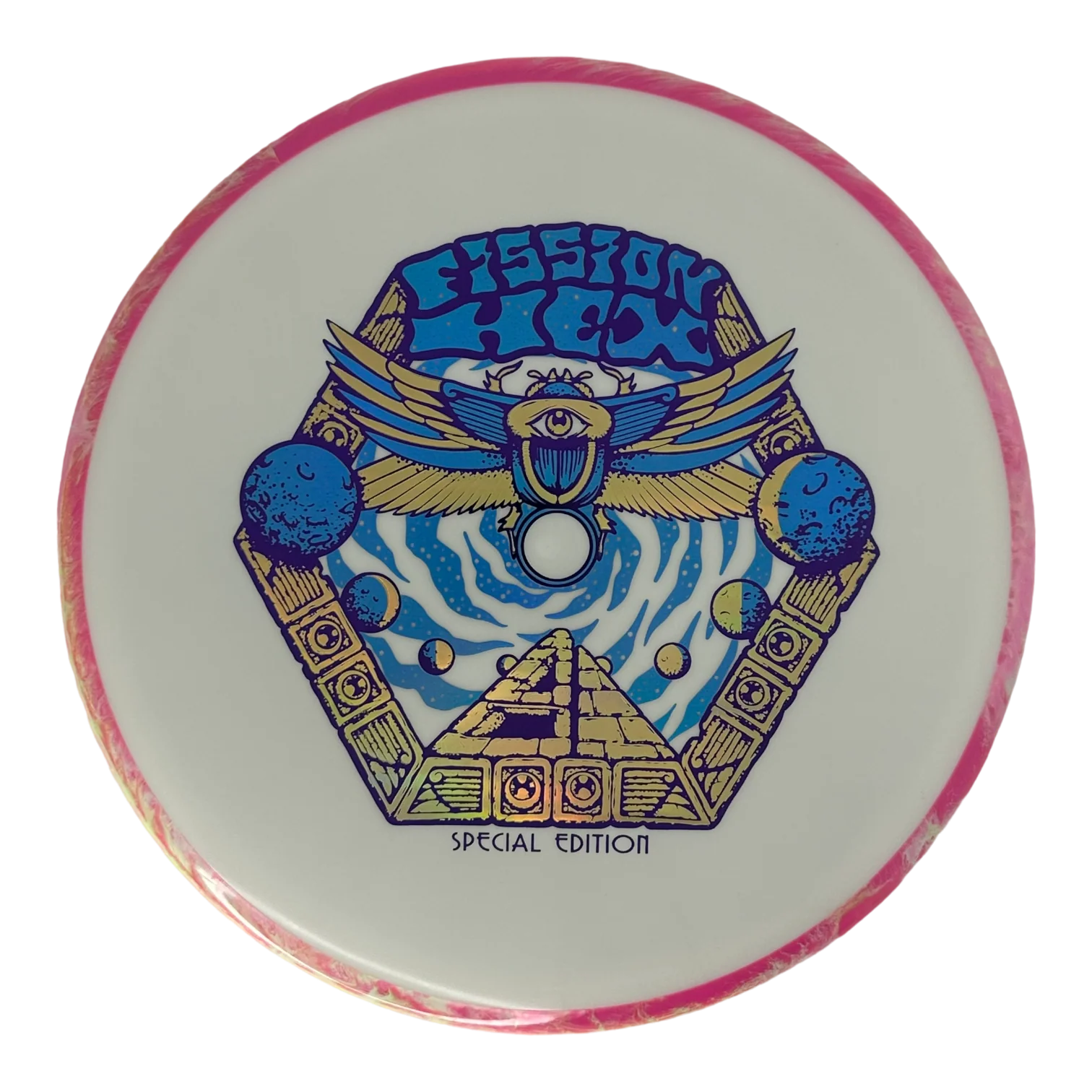 Product image 32
