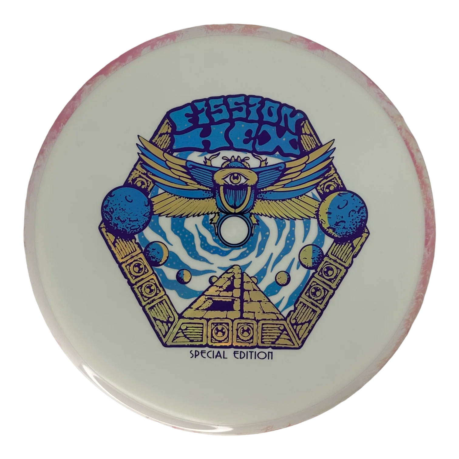 Product image 36