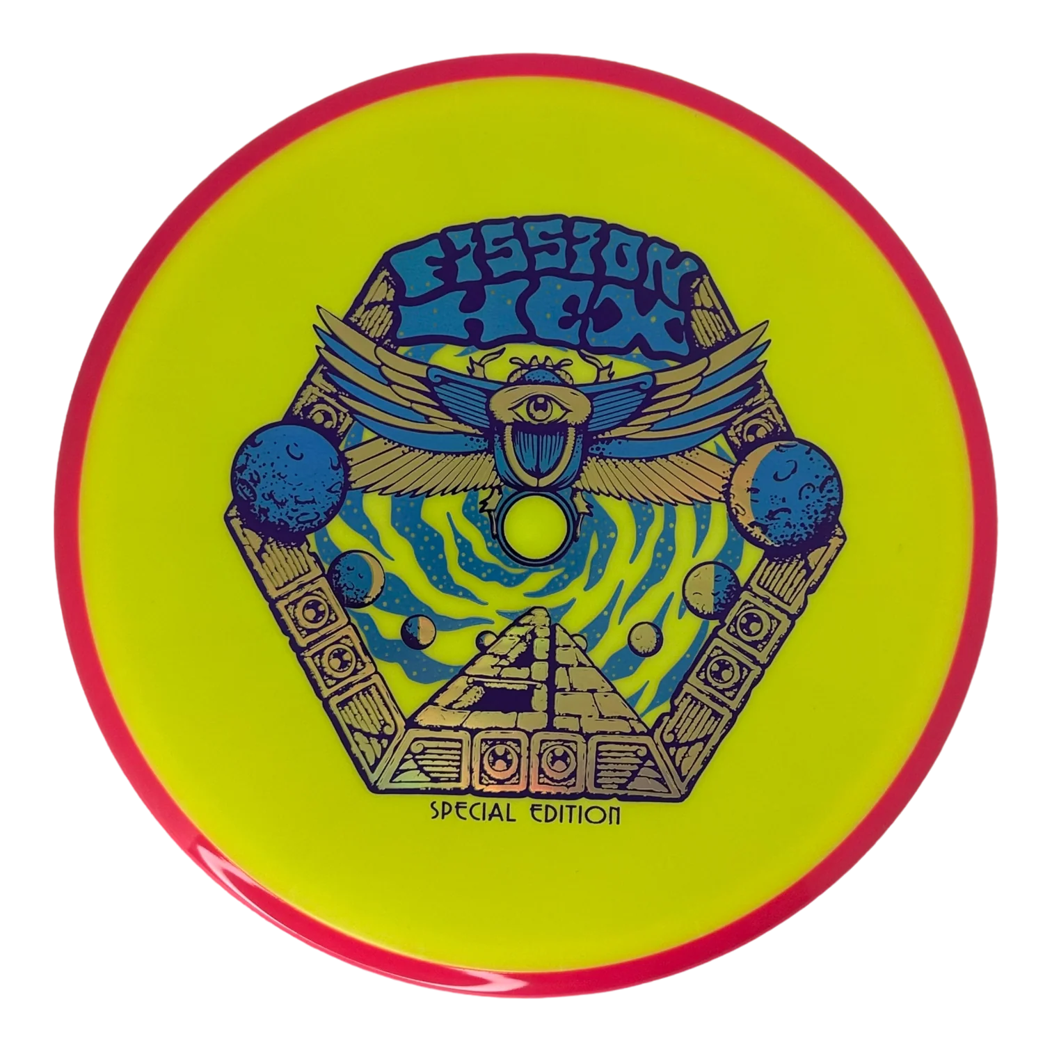 Product image 60