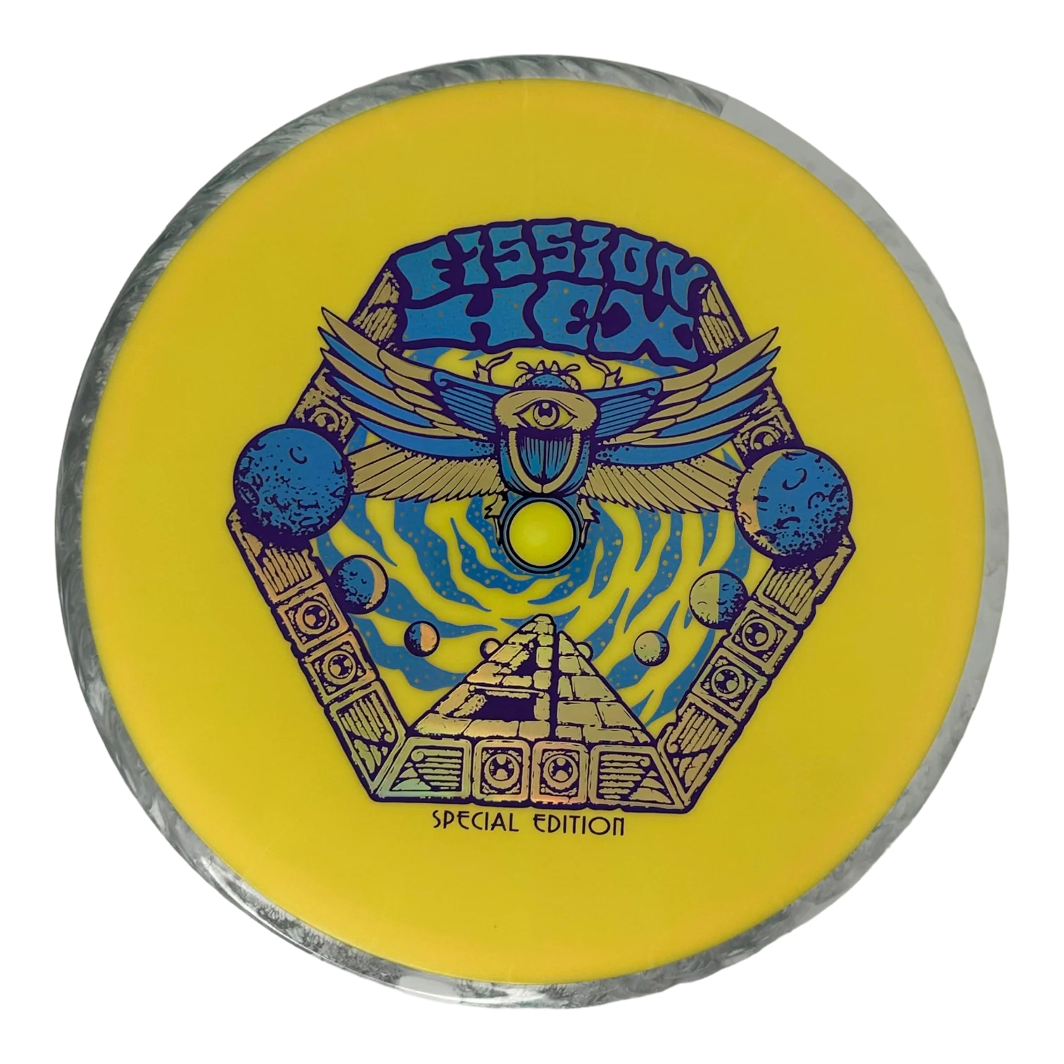 Product image 62