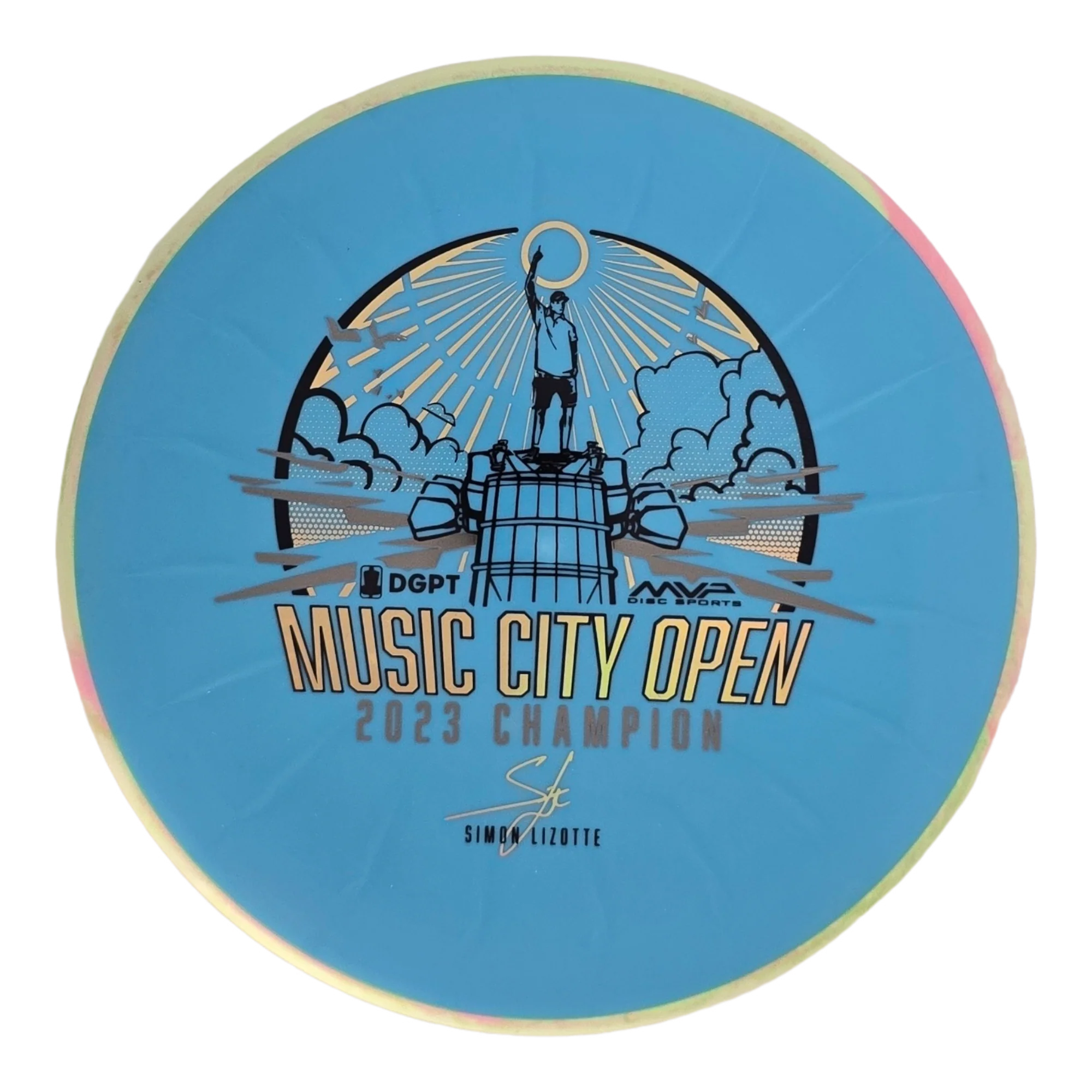 Product image 22