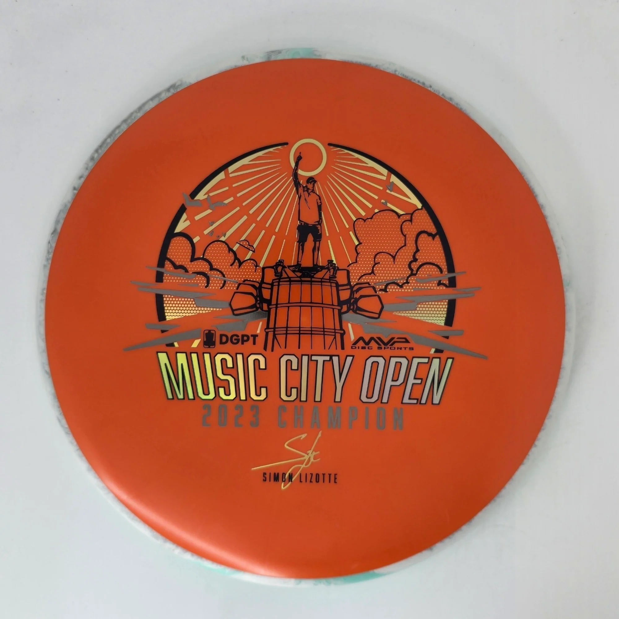 Product image 20